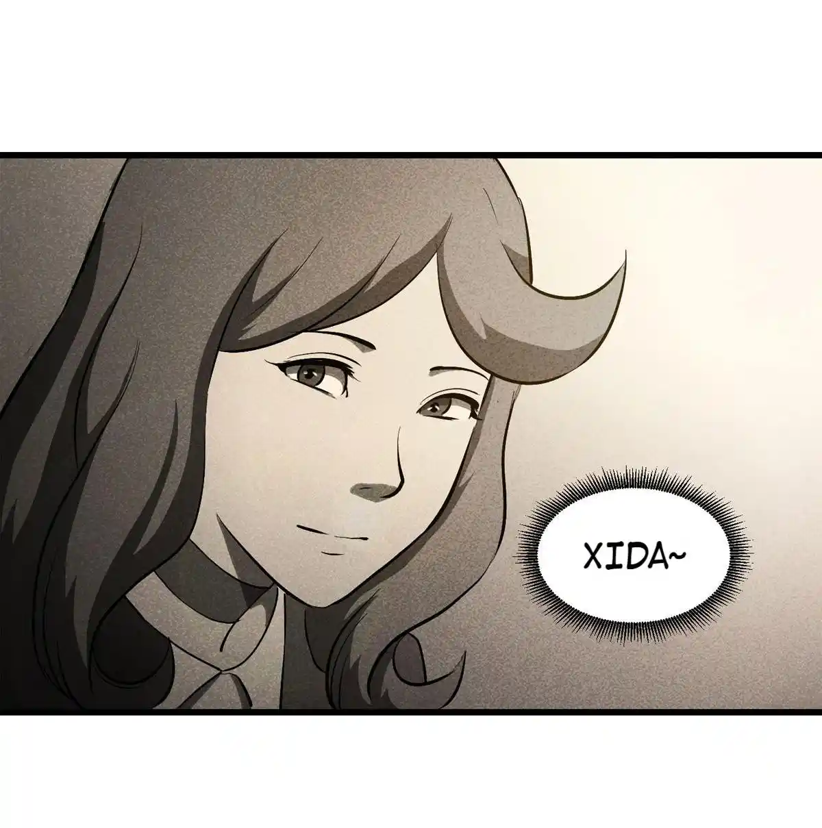 Big Uncle’s Podcast of Mysteries 76