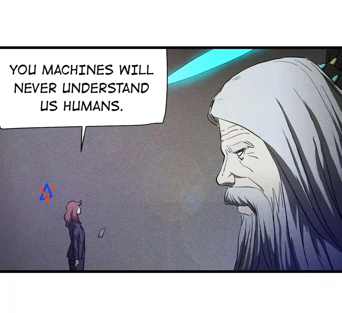 Big Uncle’s Podcast of Mysteries 76