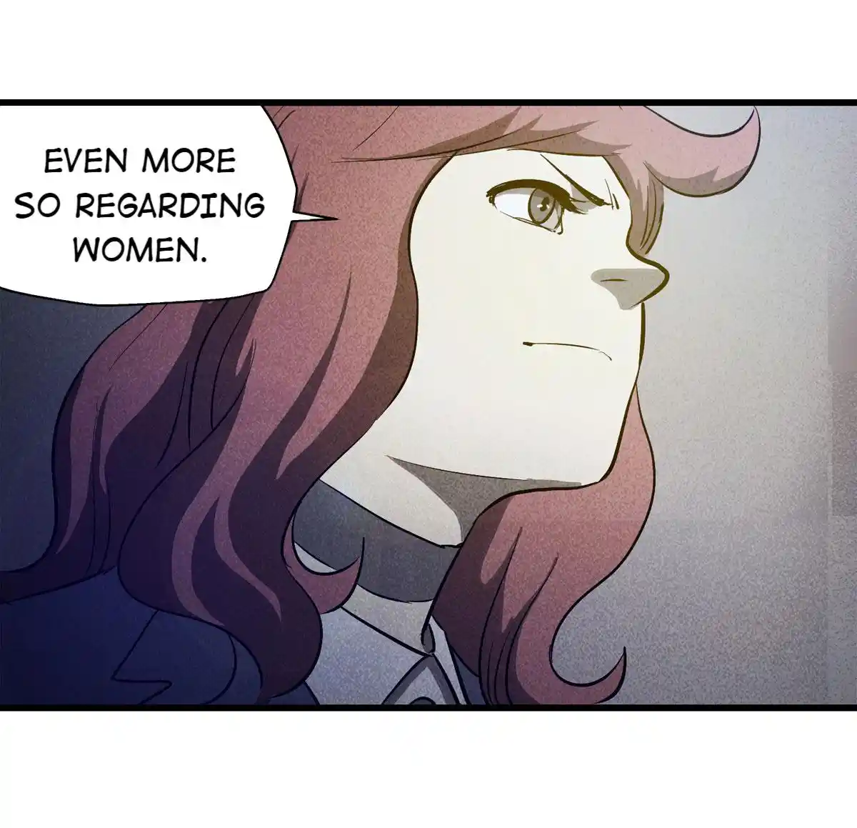 Big Uncle’s Podcast of Mysteries 76