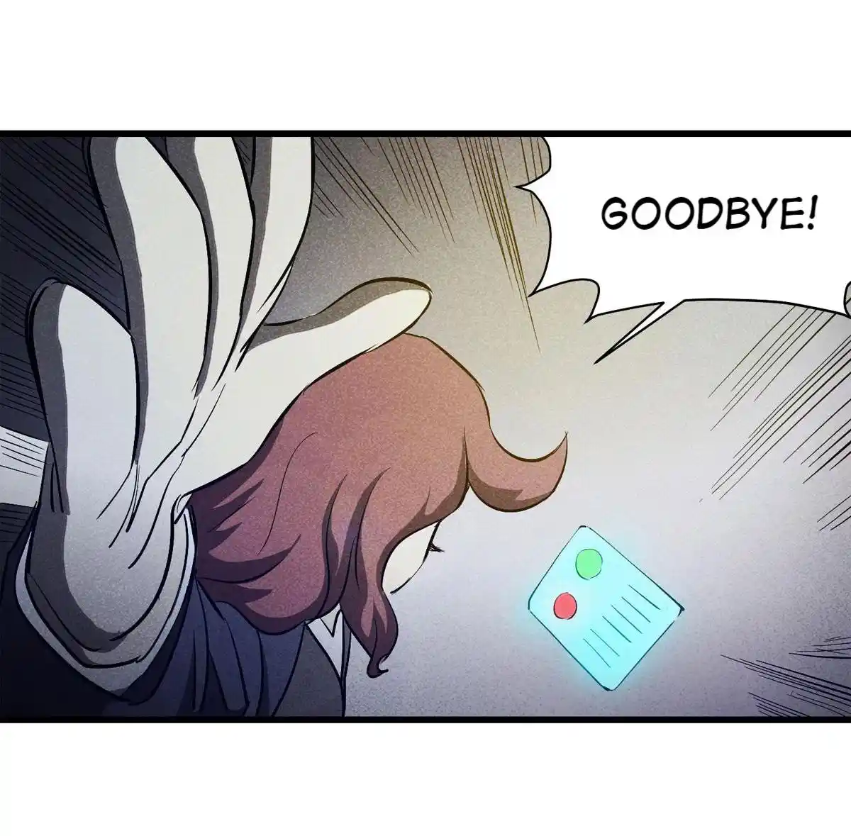 Big Uncle’s Podcast of Mysteries 76