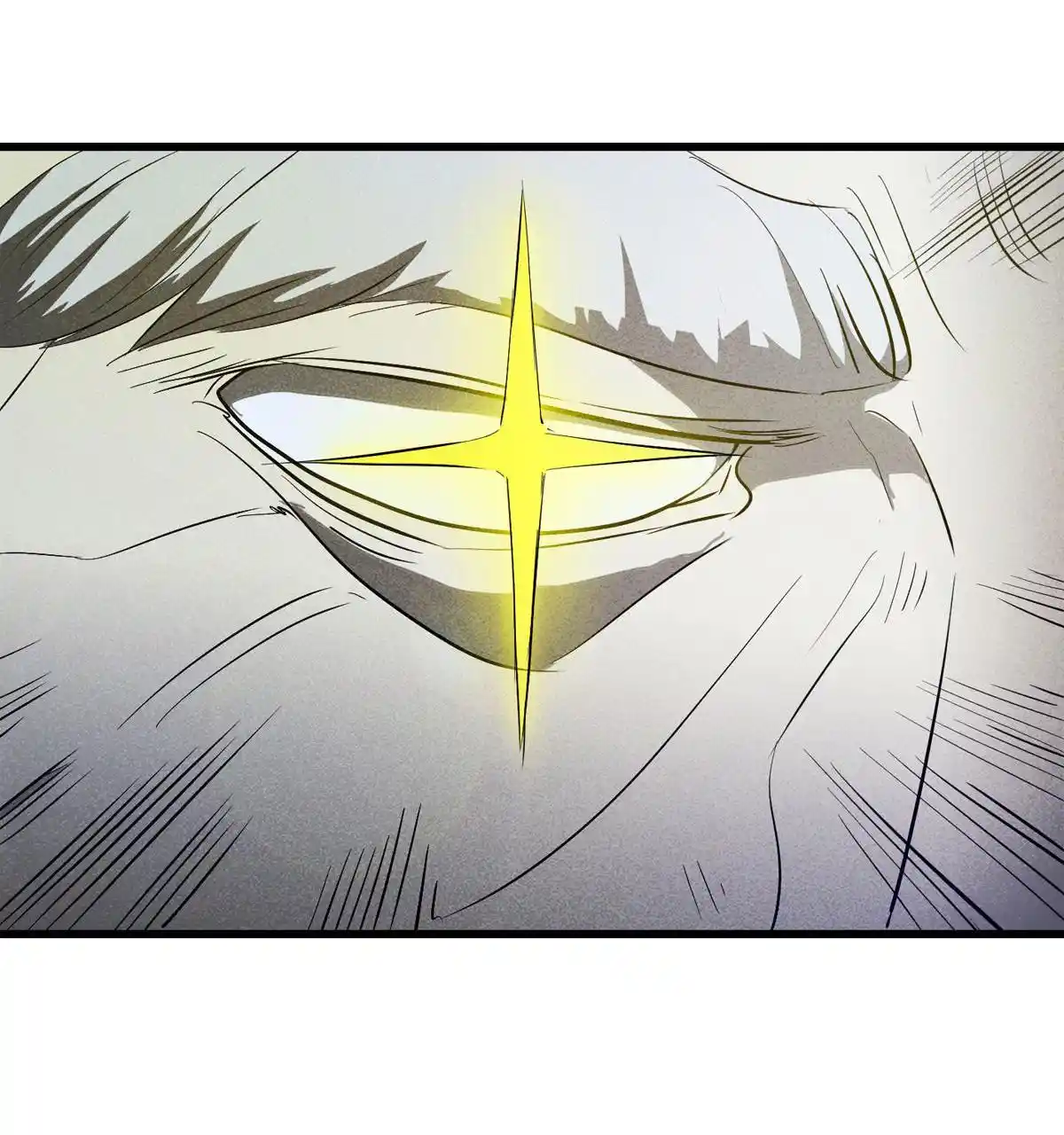 Big Uncle’s Podcast of Mysteries 76