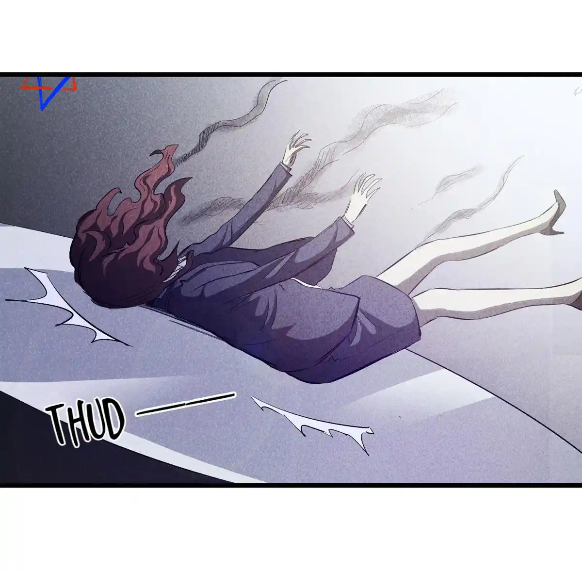 Big Uncle’s Podcast of Mysteries 76