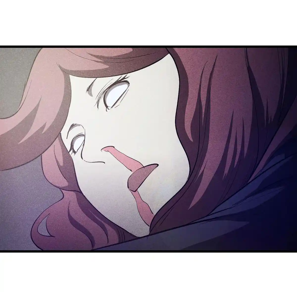 Big Uncle’s Podcast of Mysteries 76