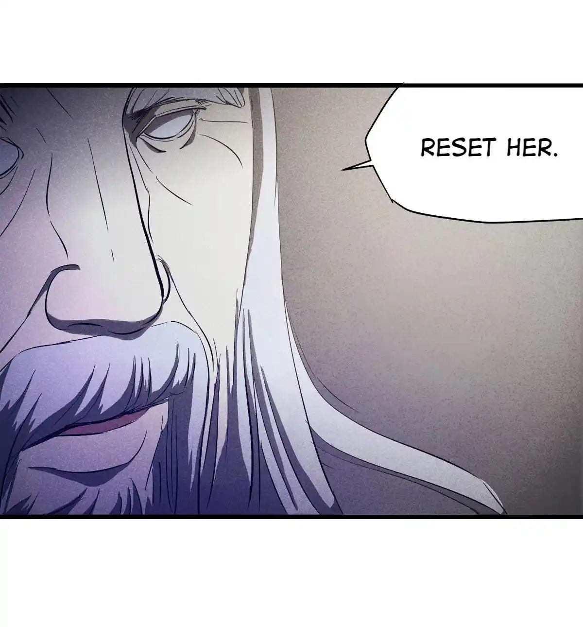 Big Uncle’s Podcast of Mysteries 76