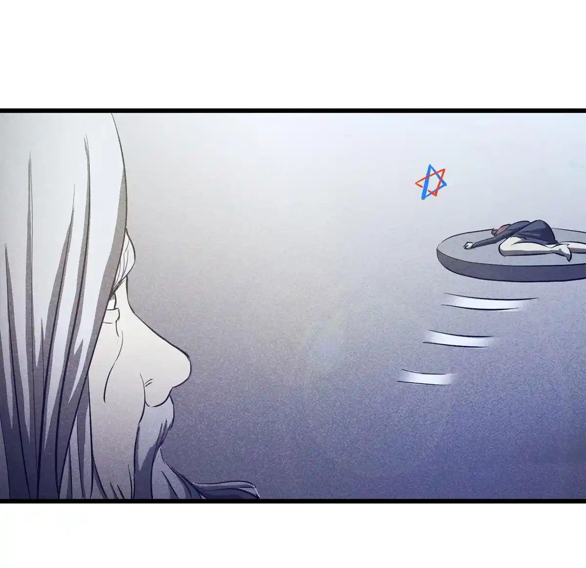 Big Uncle’s Podcast of Mysteries 76