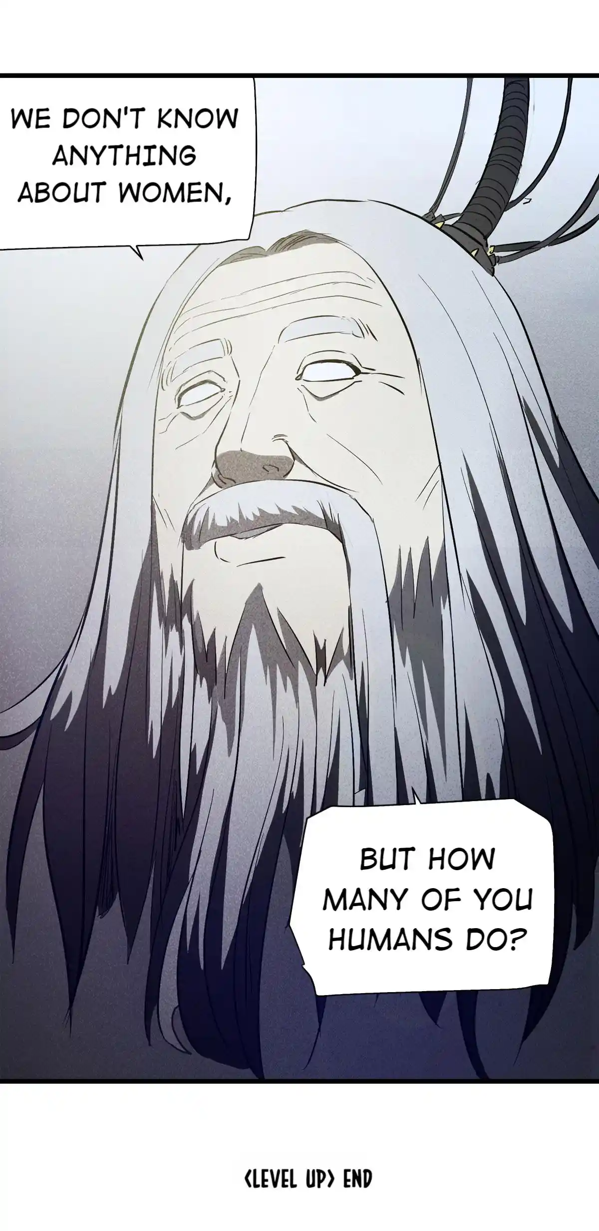 Big Uncle’s Podcast of Mysteries 76