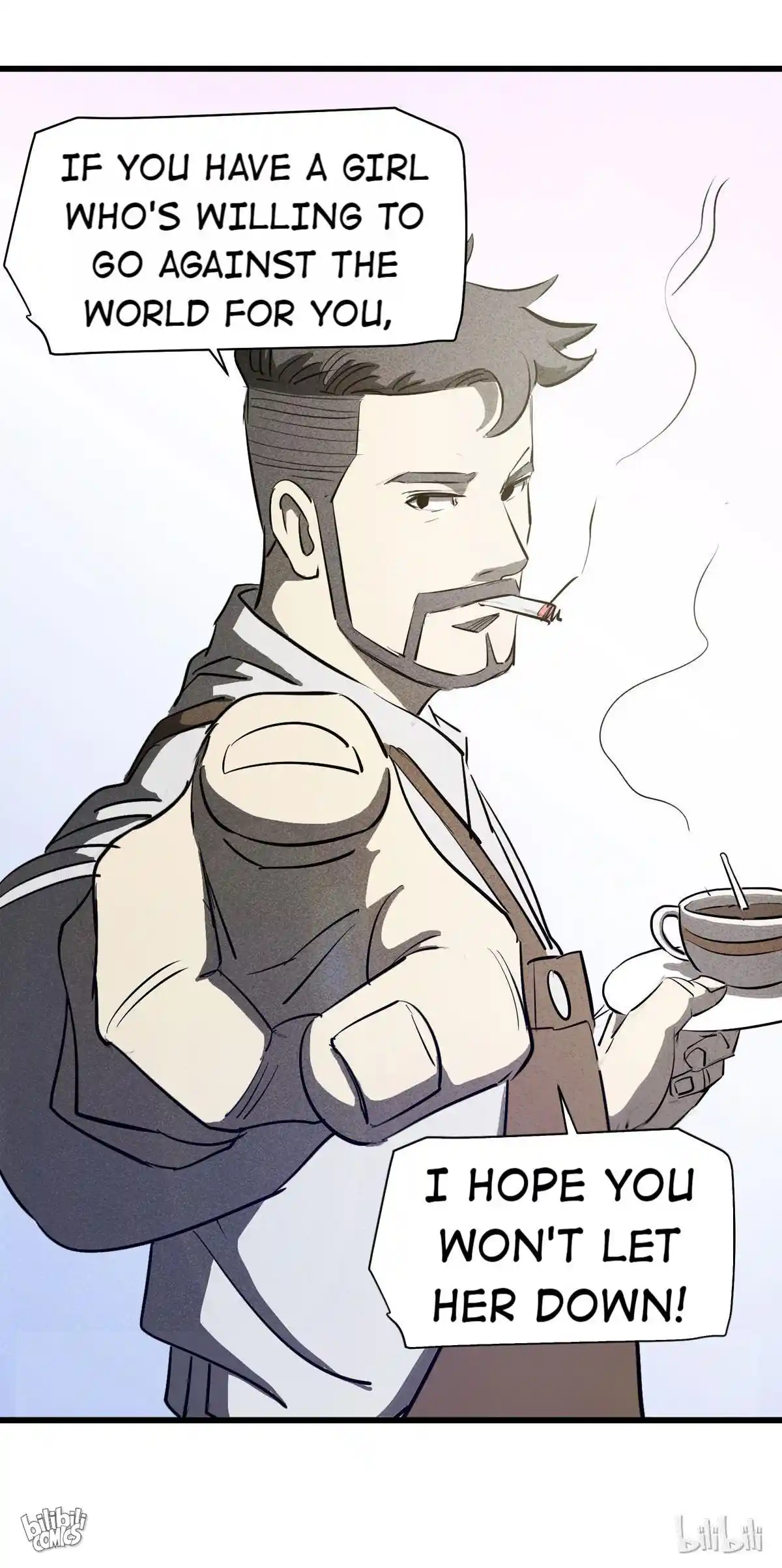 Big Uncle’s Podcast of Mysteries 76