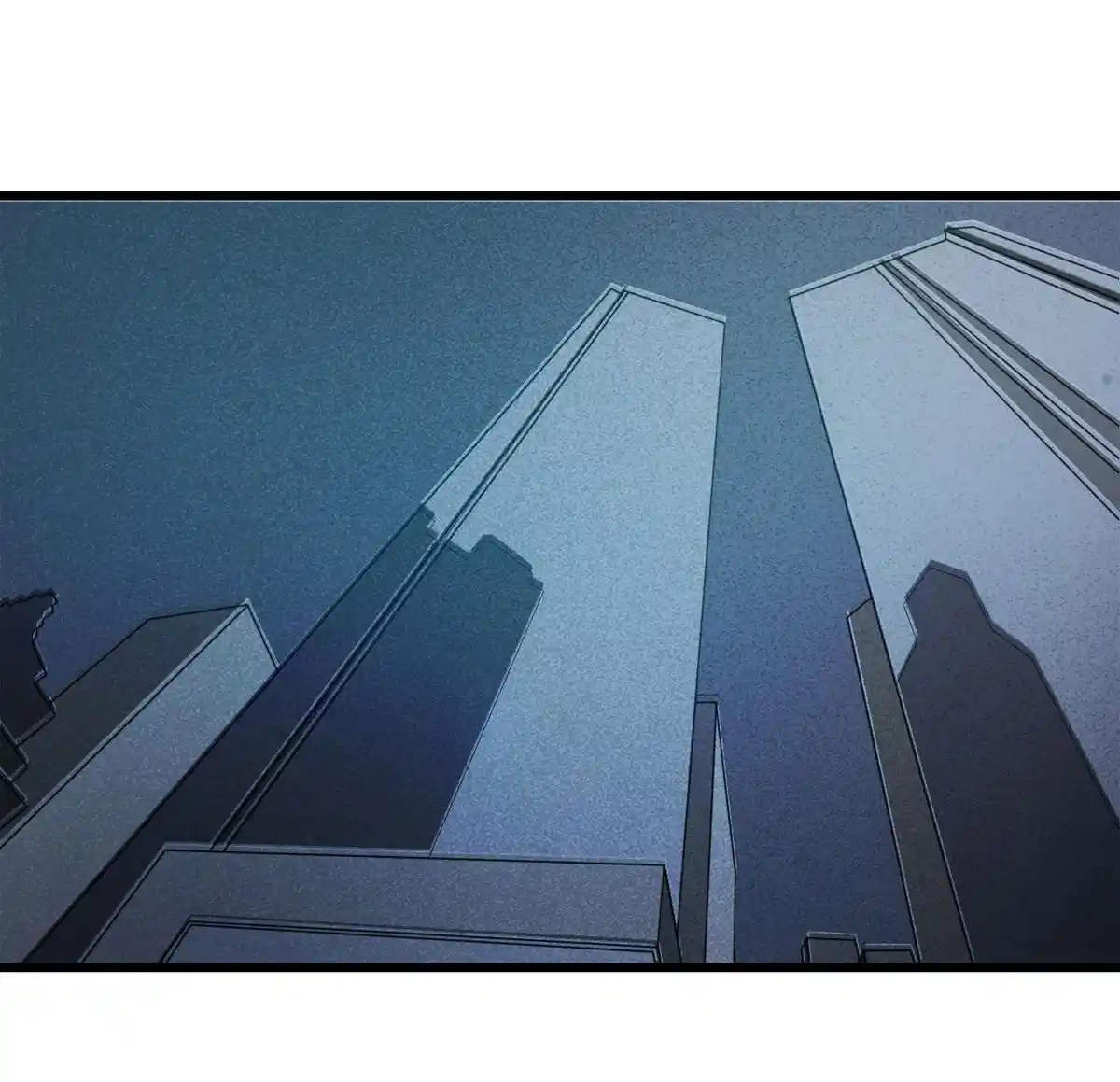 Big Uncle’s Podcast of Mysteries 77