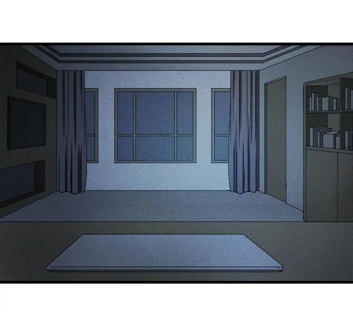 Big Uncle’s Podcast of Mysteries 77