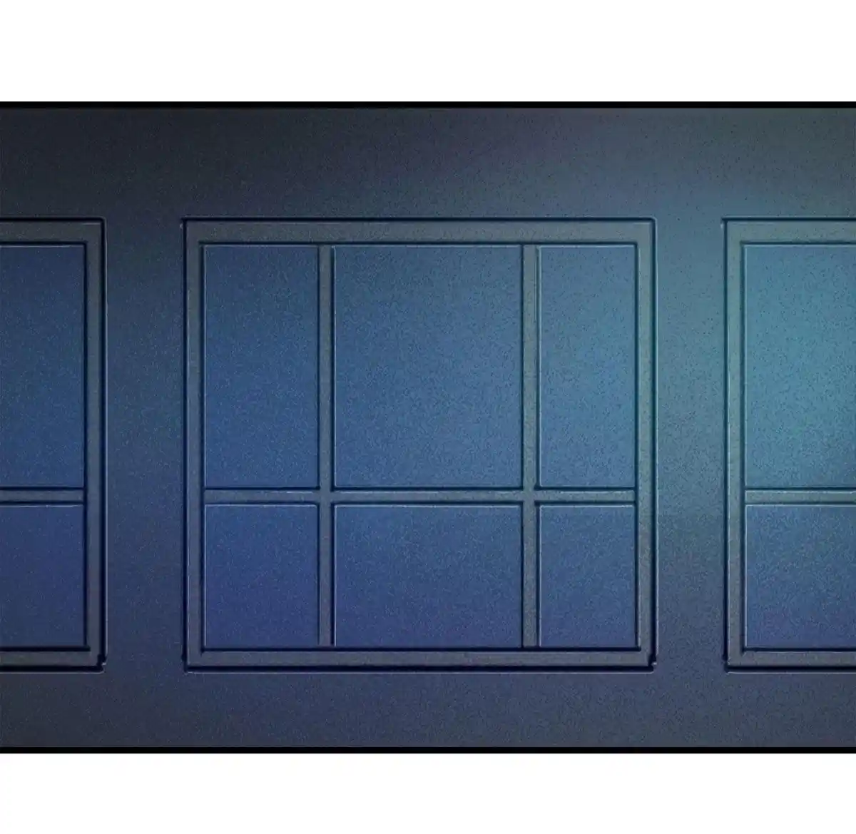 Big Uncle’s Podcast of Mysteries 77