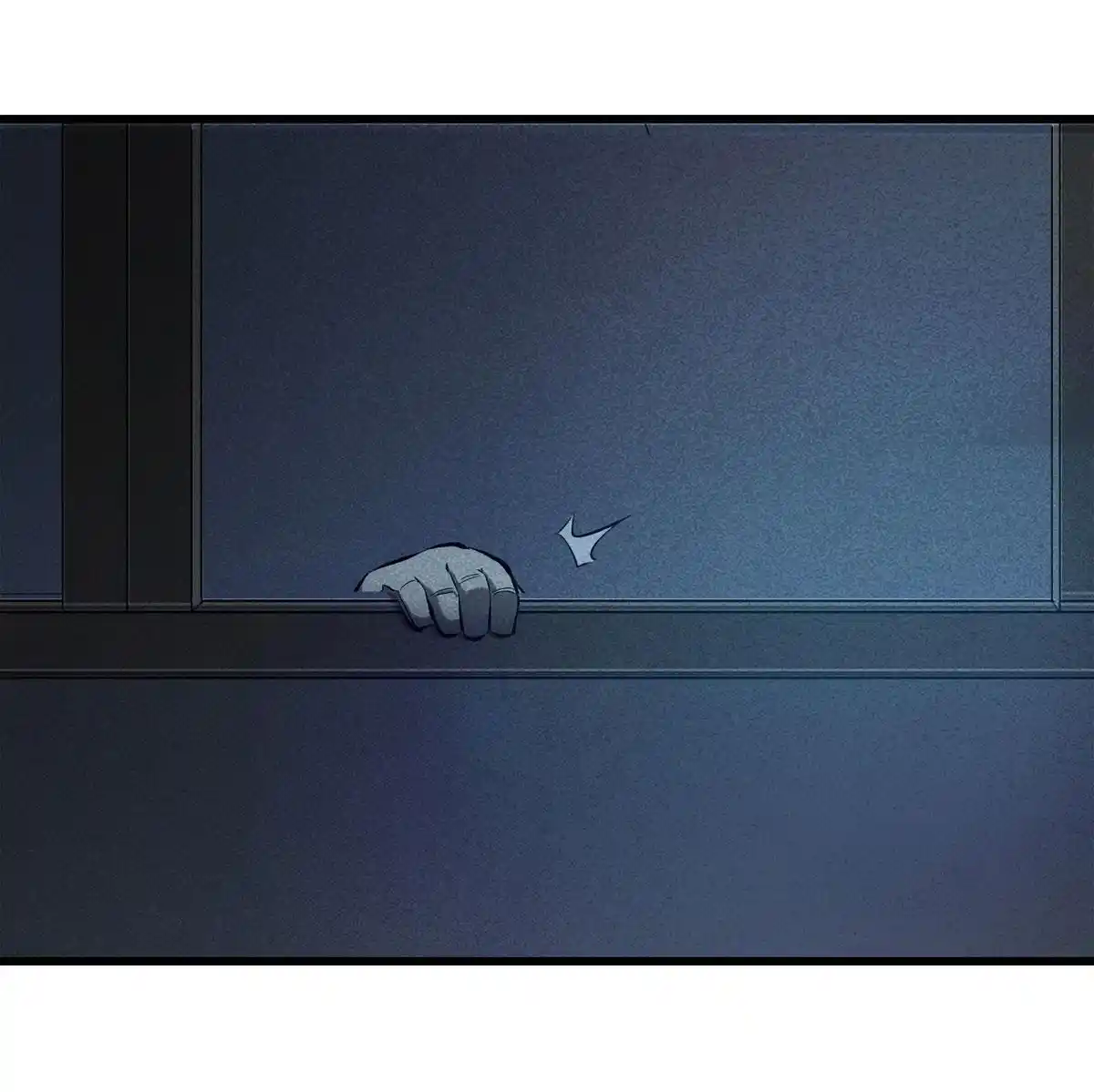 Big Uncle’s Podcast of Mysteries 77