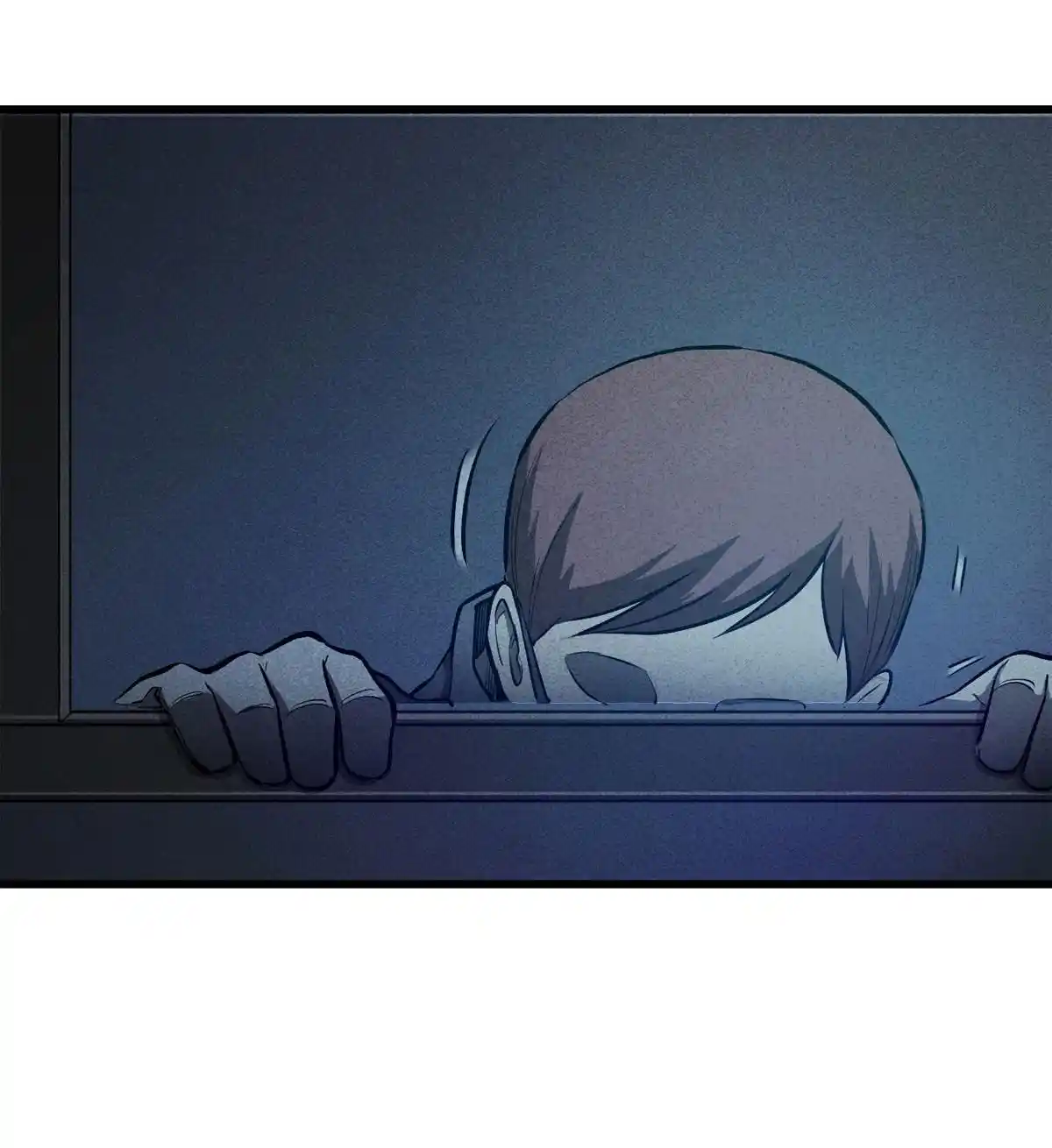 Big Uncle’s Podcast of Mysteries 77