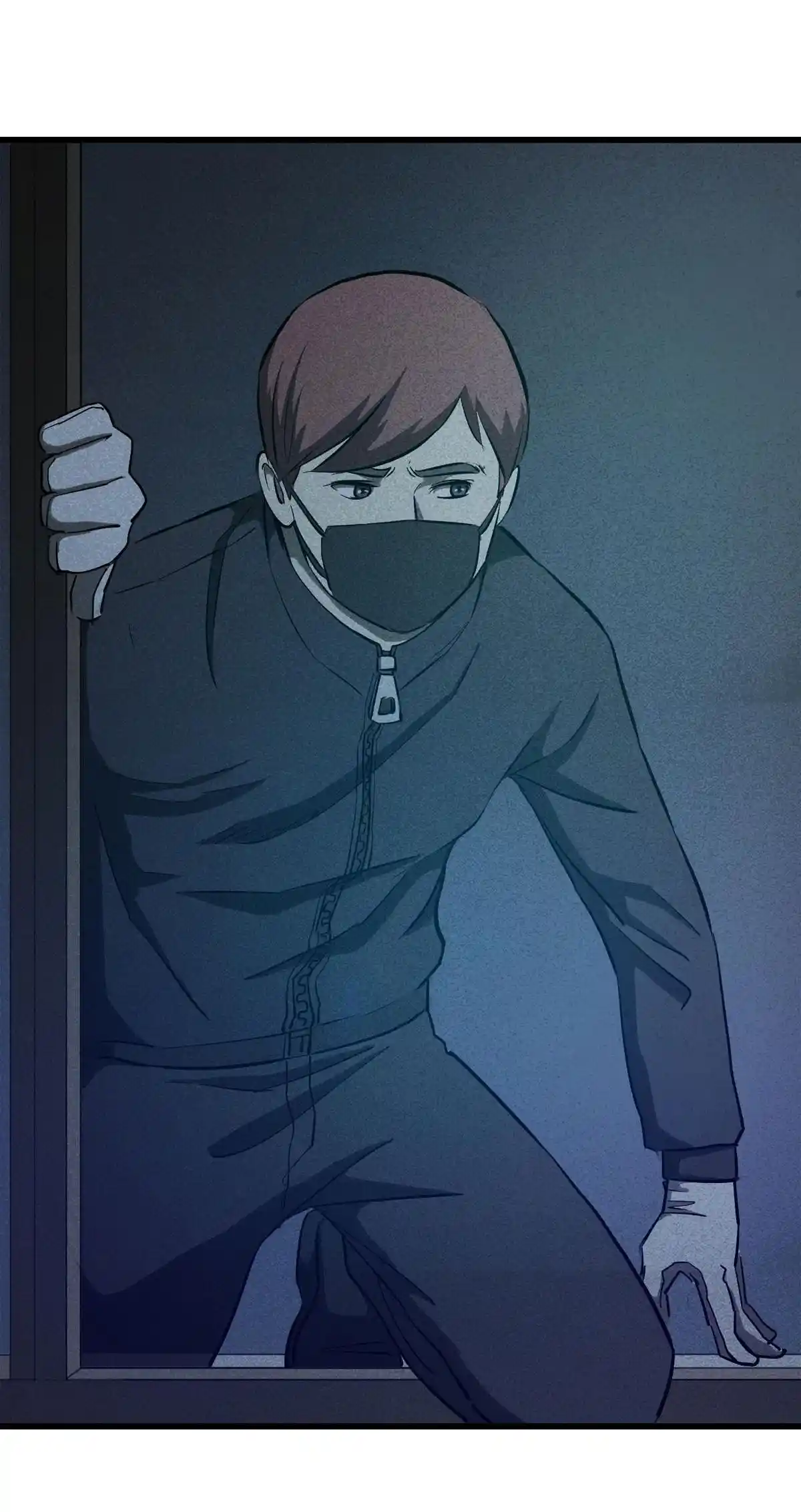 Big Uncle’s Podcast of Mysteries 77