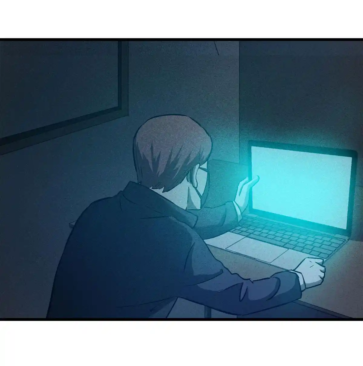 Big Uncle’s Podcast of Mysteries 77