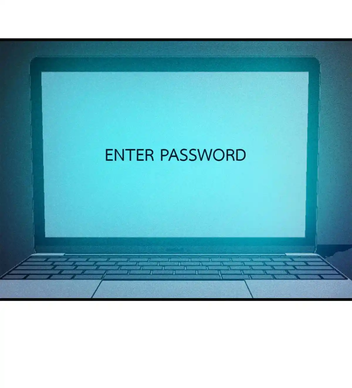 Big Uncle’s Podcast of Mysteries 77