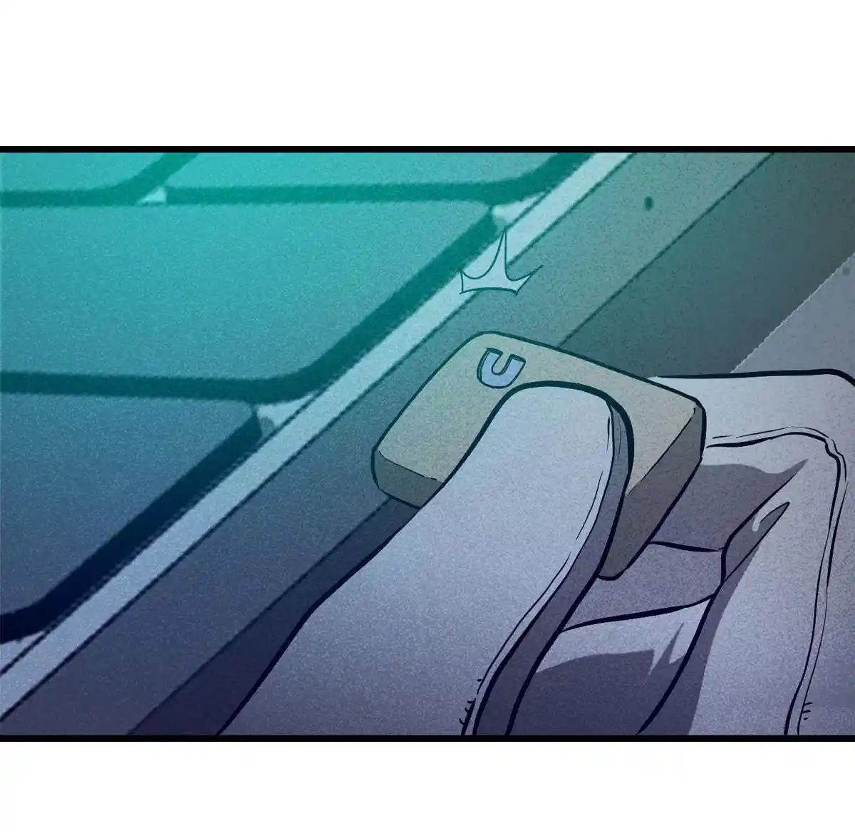 Big Uncle’s Podcast of Mysteries 77