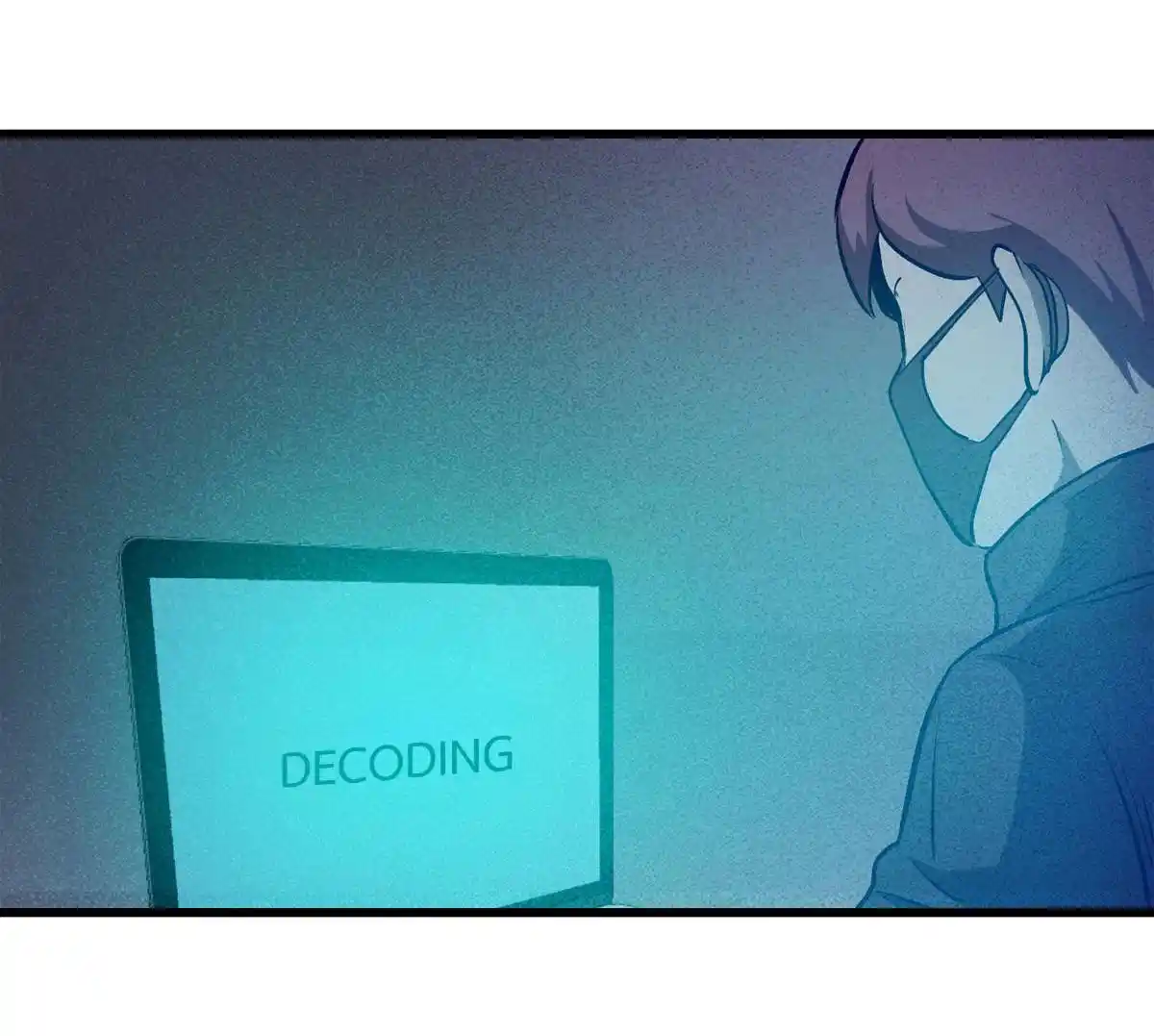 Big Uncle’s Podcast of Mysteries 77