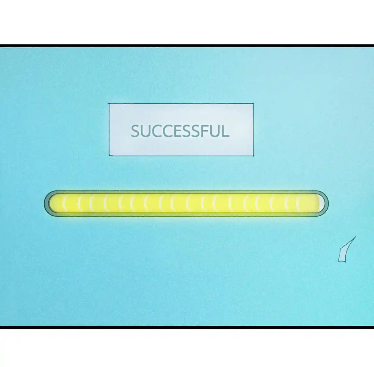 Big Uncle’s Podcast of Mysteries 77