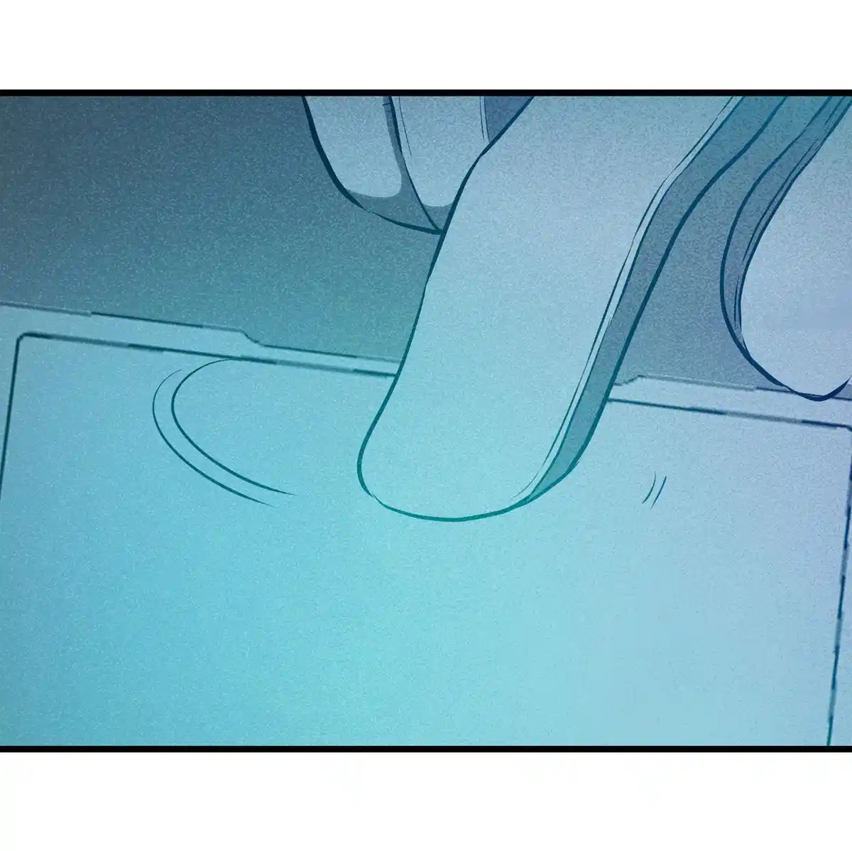 Big Uncle’s Podcast of Mysteries 77