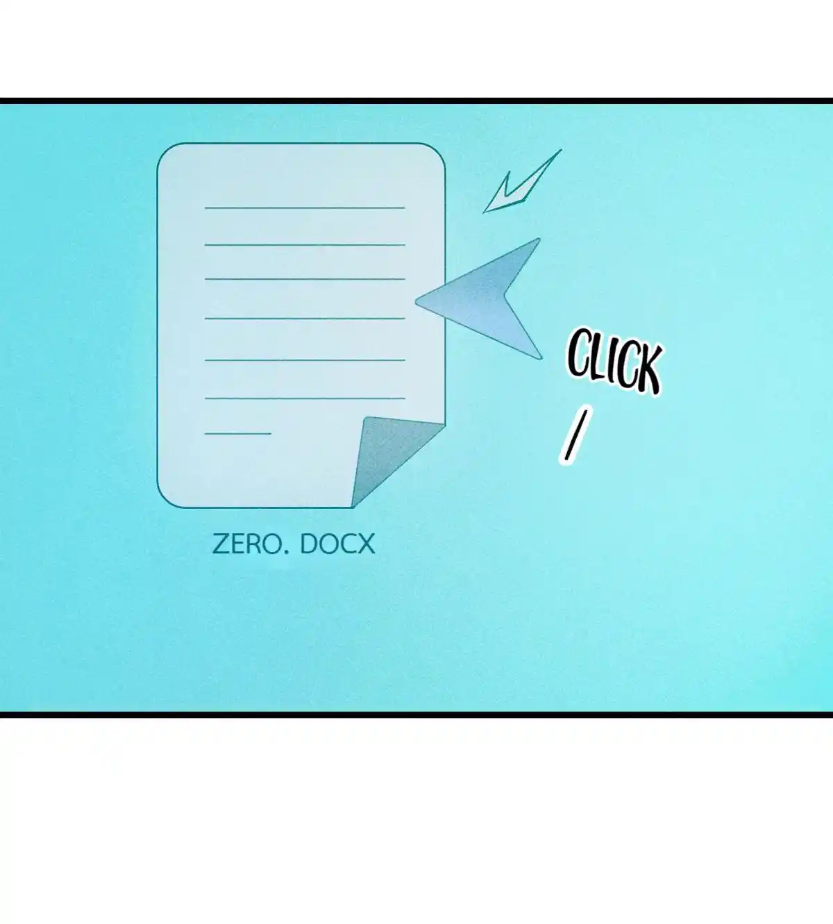 Big Uncle’s Podcast of Mysteries 77