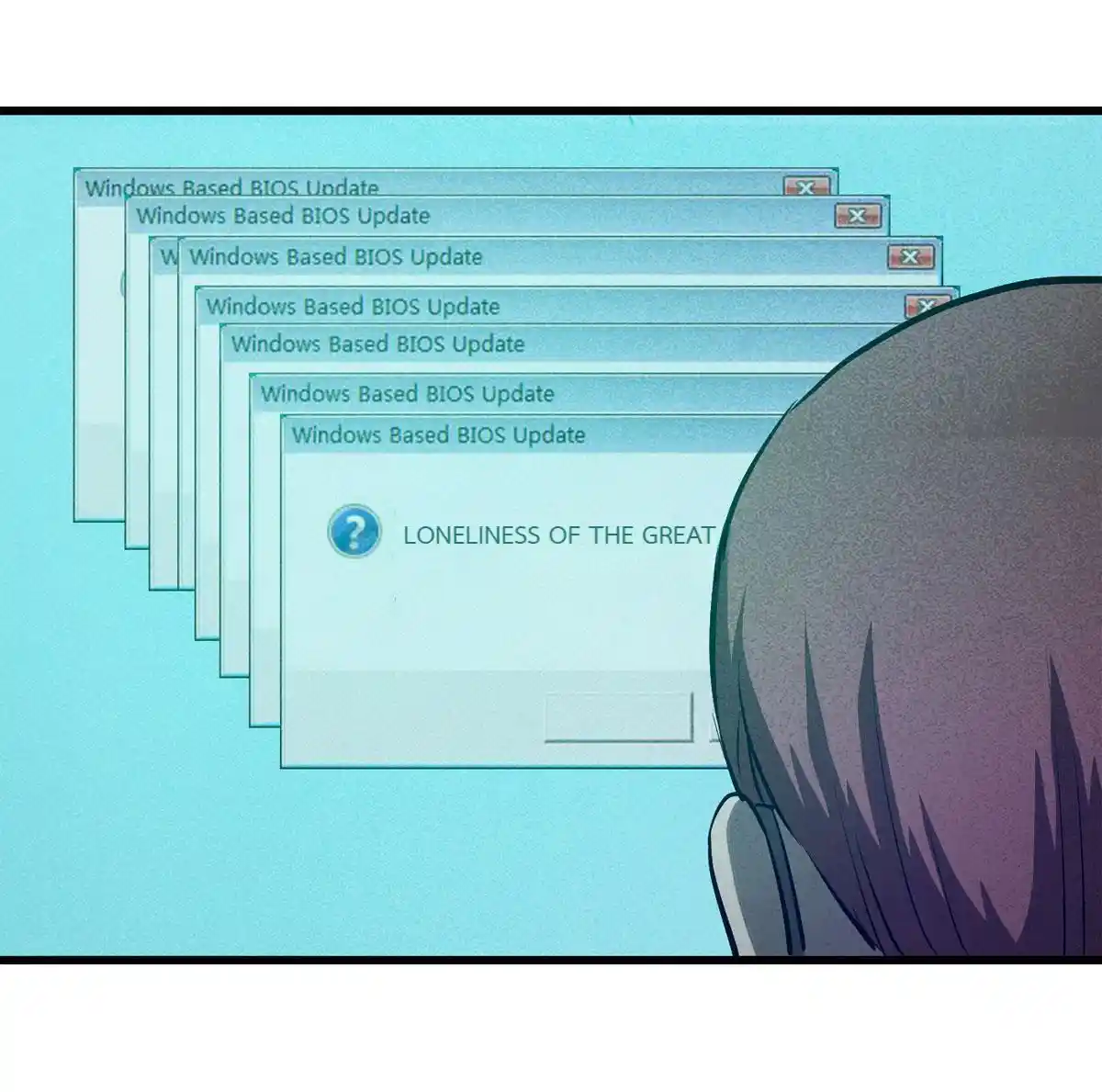 Big Uncle’s Podcast of Mysteries 77