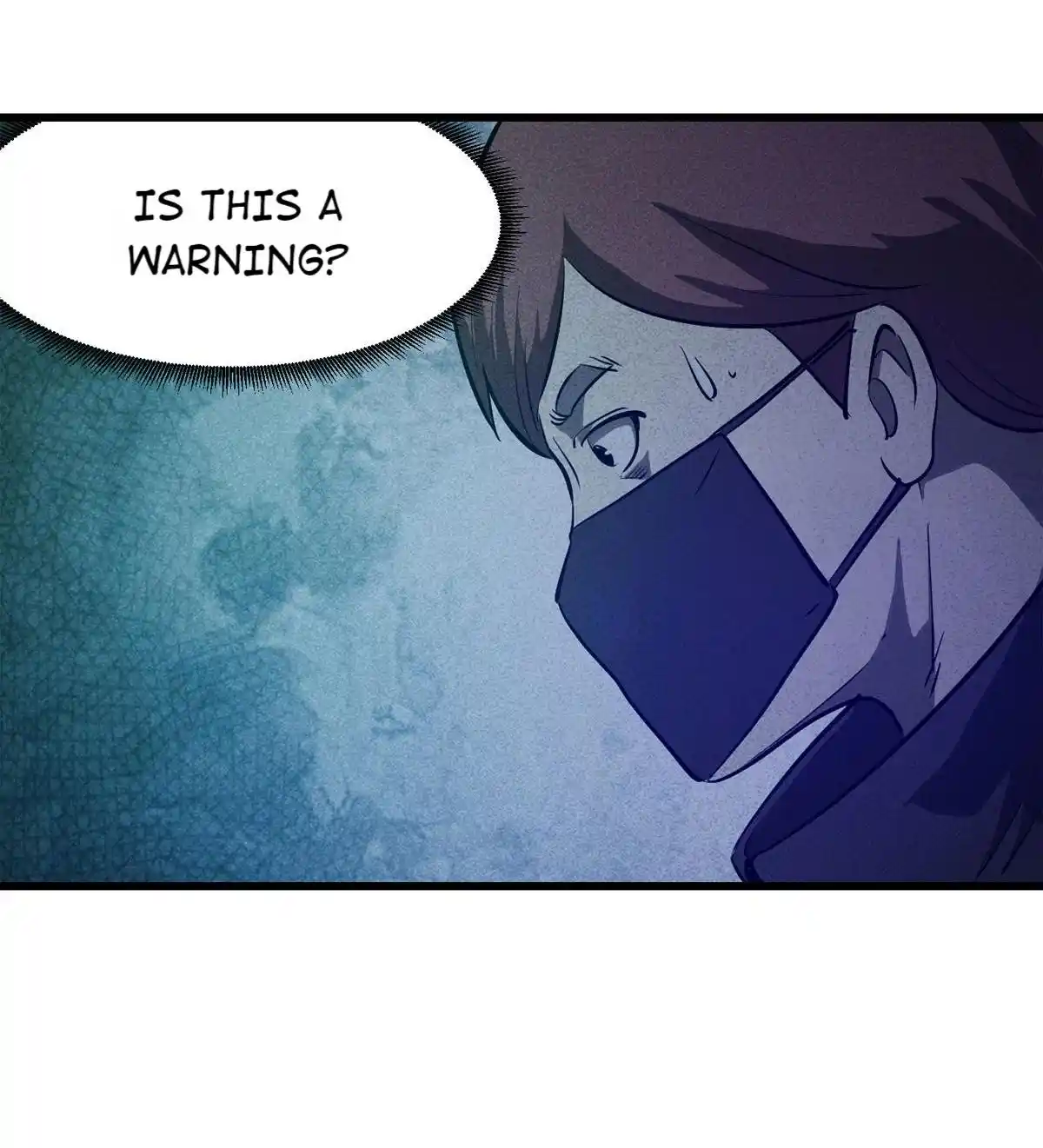 Big Uncle’s Podcast of Mysteries 77