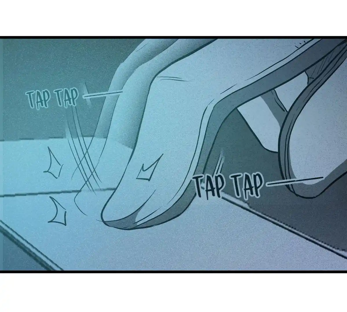 Big Uncle’s Podcast of Mysteries 77