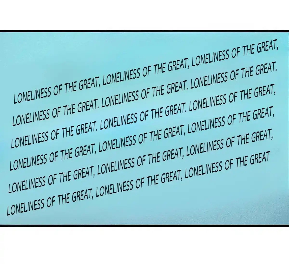 Big Uncle’s Podcast of Mysteries 77