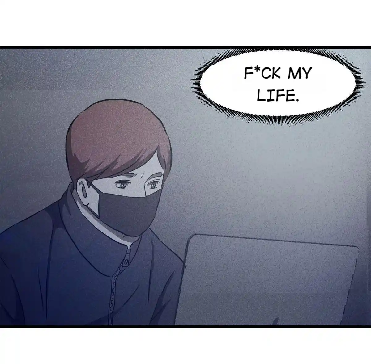 Big Uncle’s Podcast of Mysteries 77