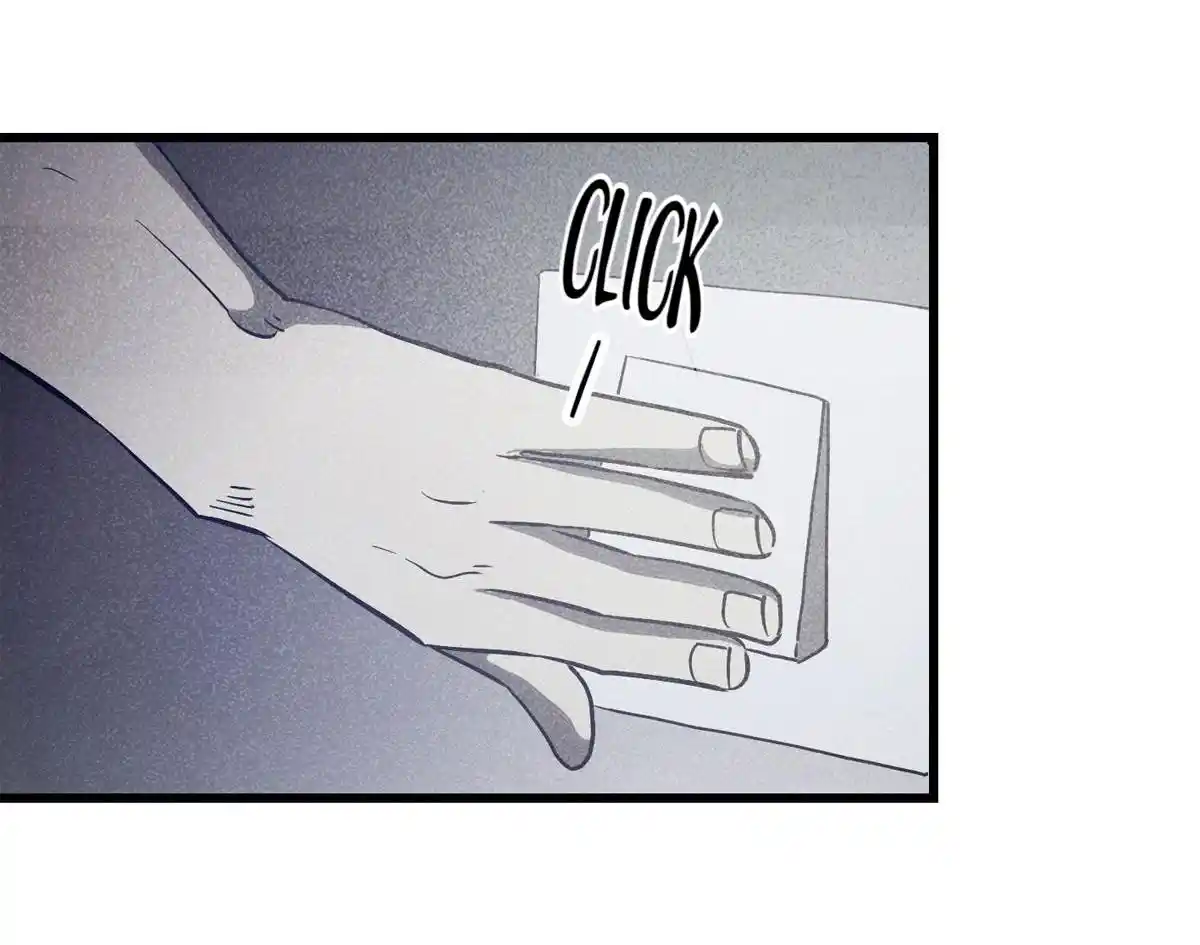 Big Uncle’s Podcast of Mysteries 77