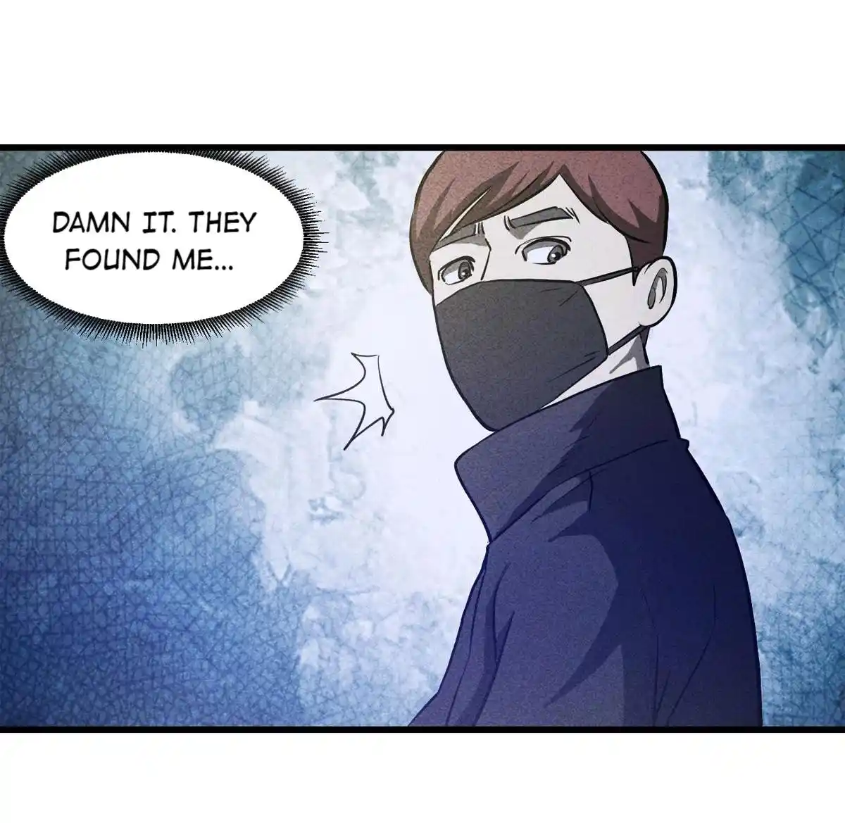 Big Uncle’s Podcast of Mysteries 77