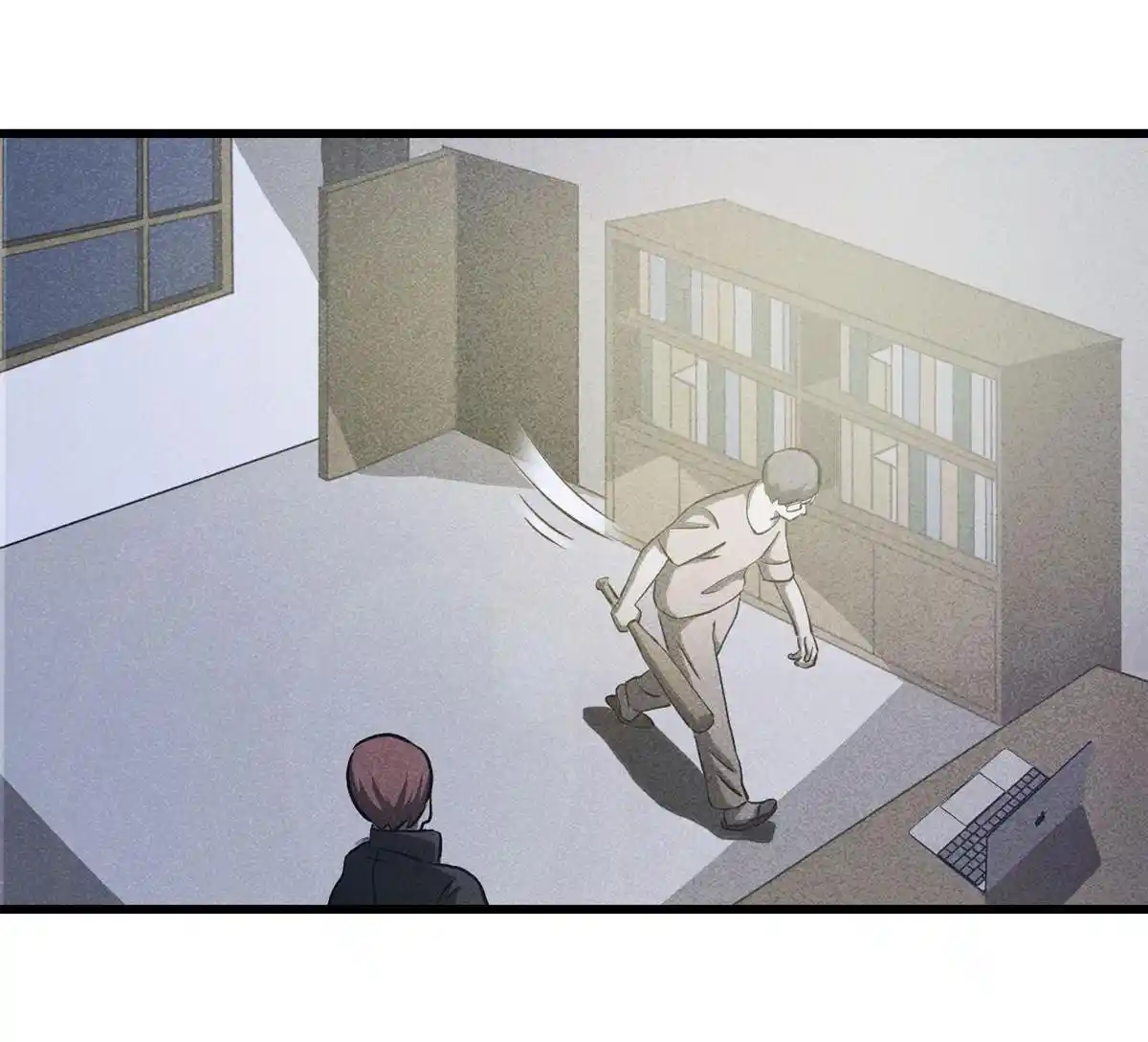 Big Uncle’s Podcast of Mysteries 77