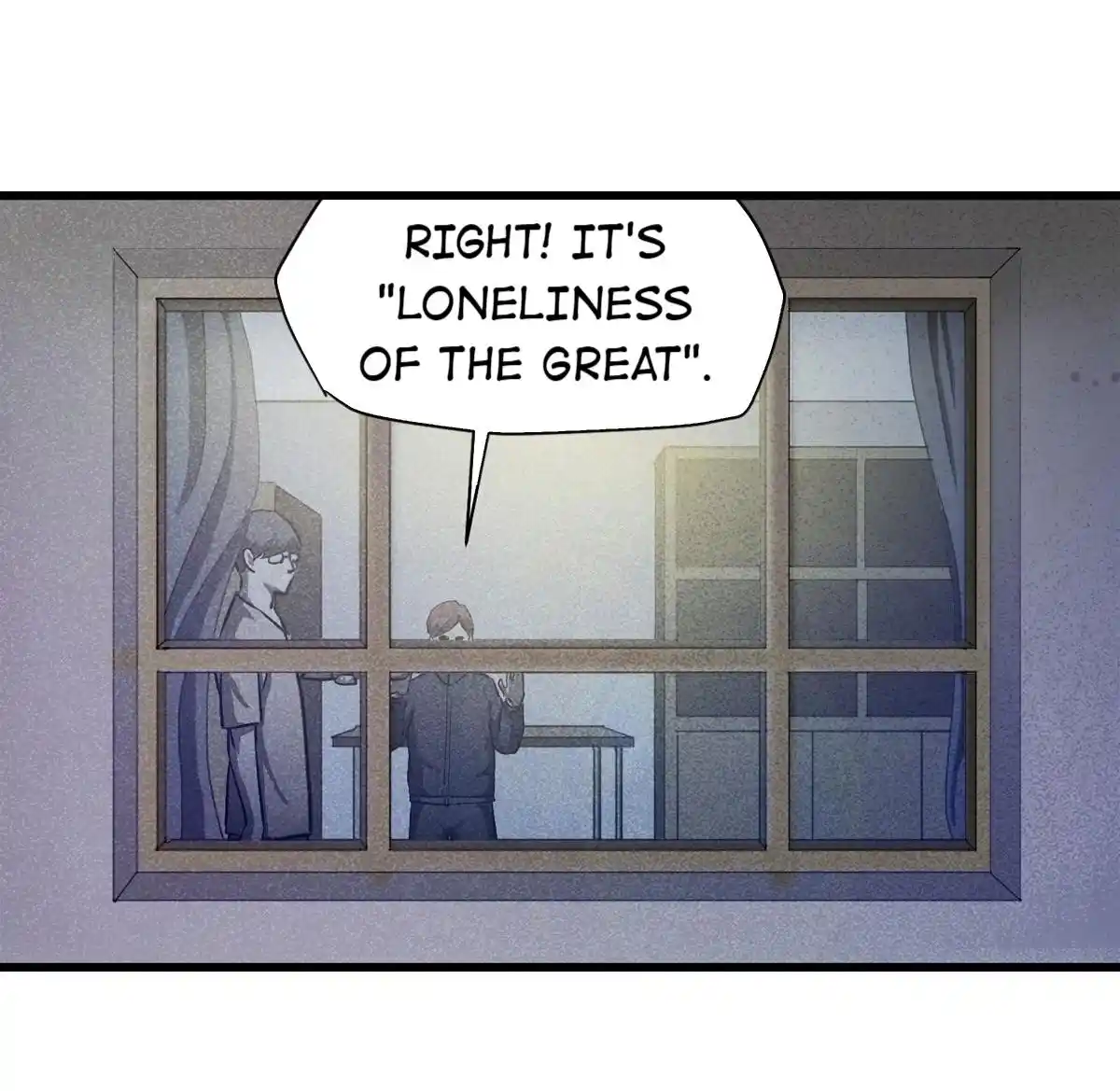 Big Uncle’s Podcast of Mysteries 77