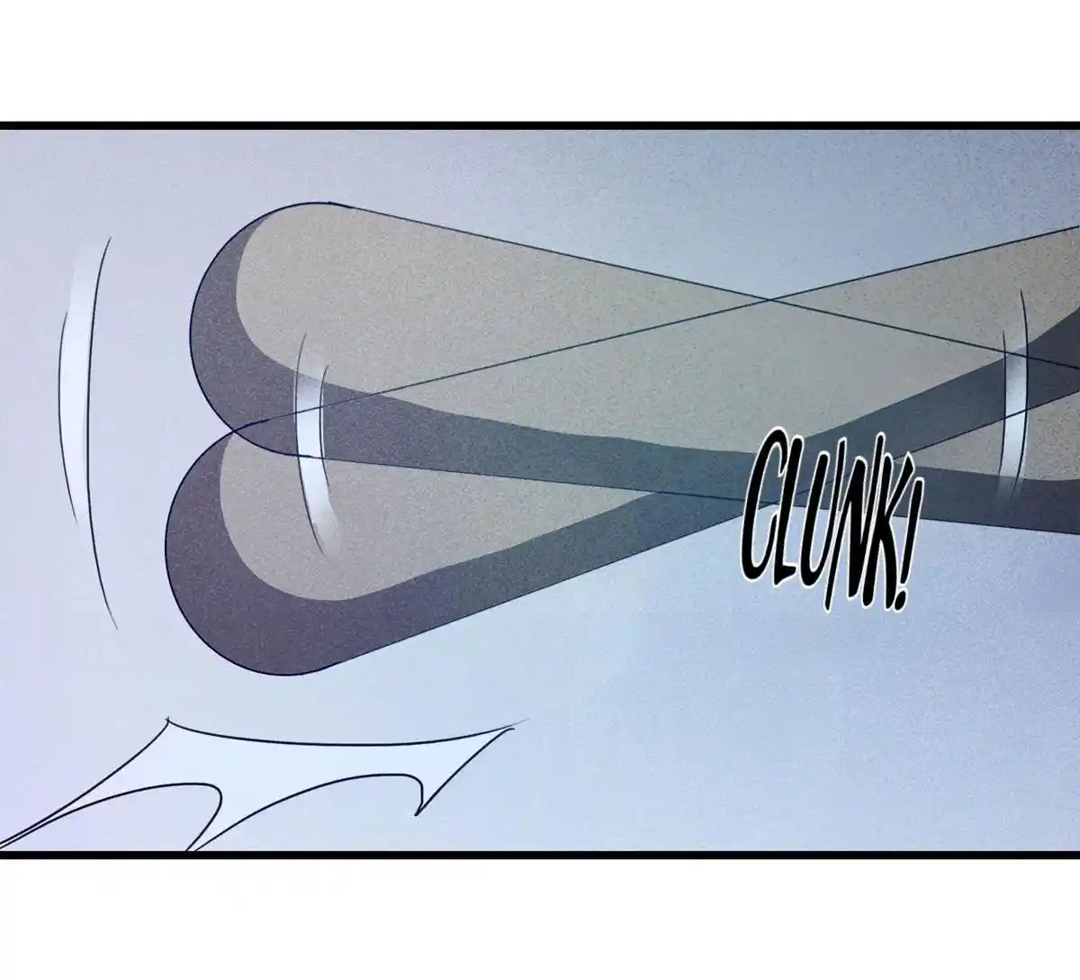 Big Uncle’s Podcast of Mysteries 77