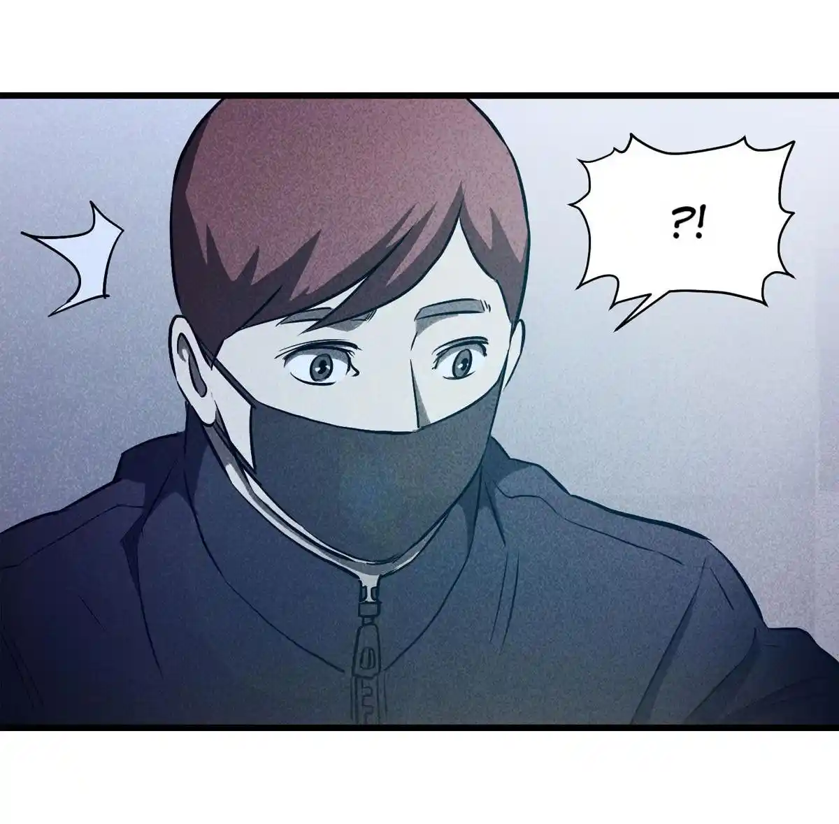 Big Uncle’s Podcast of Mysteries 77