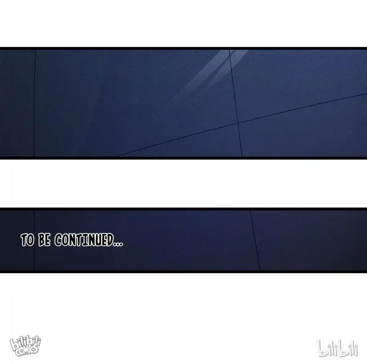 Big Uncle’s Podcast of Mysteries 77