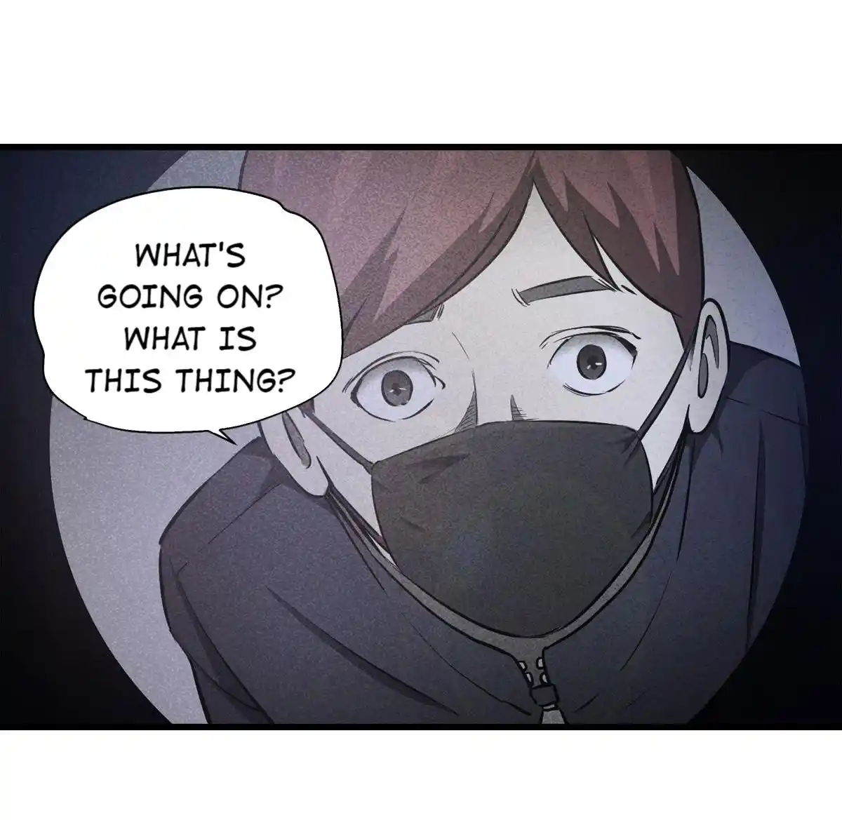 Big Uncle’s Podcast of Mysteries 78