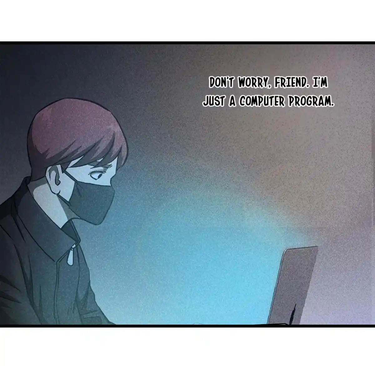 Big Uncle’s Podcast of Mysteries 78