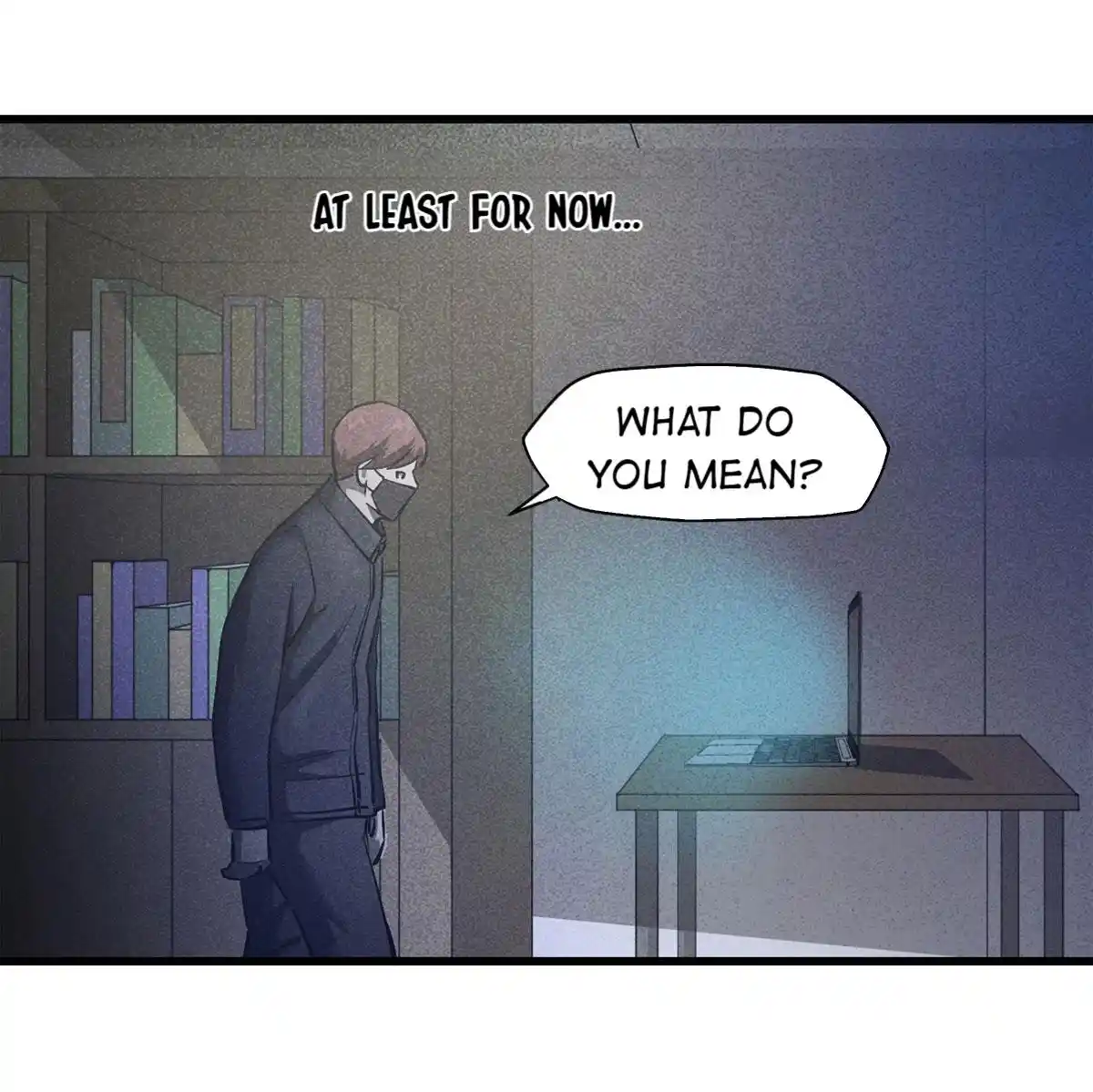 Big Uncle’s Podcast of Mysteries 78