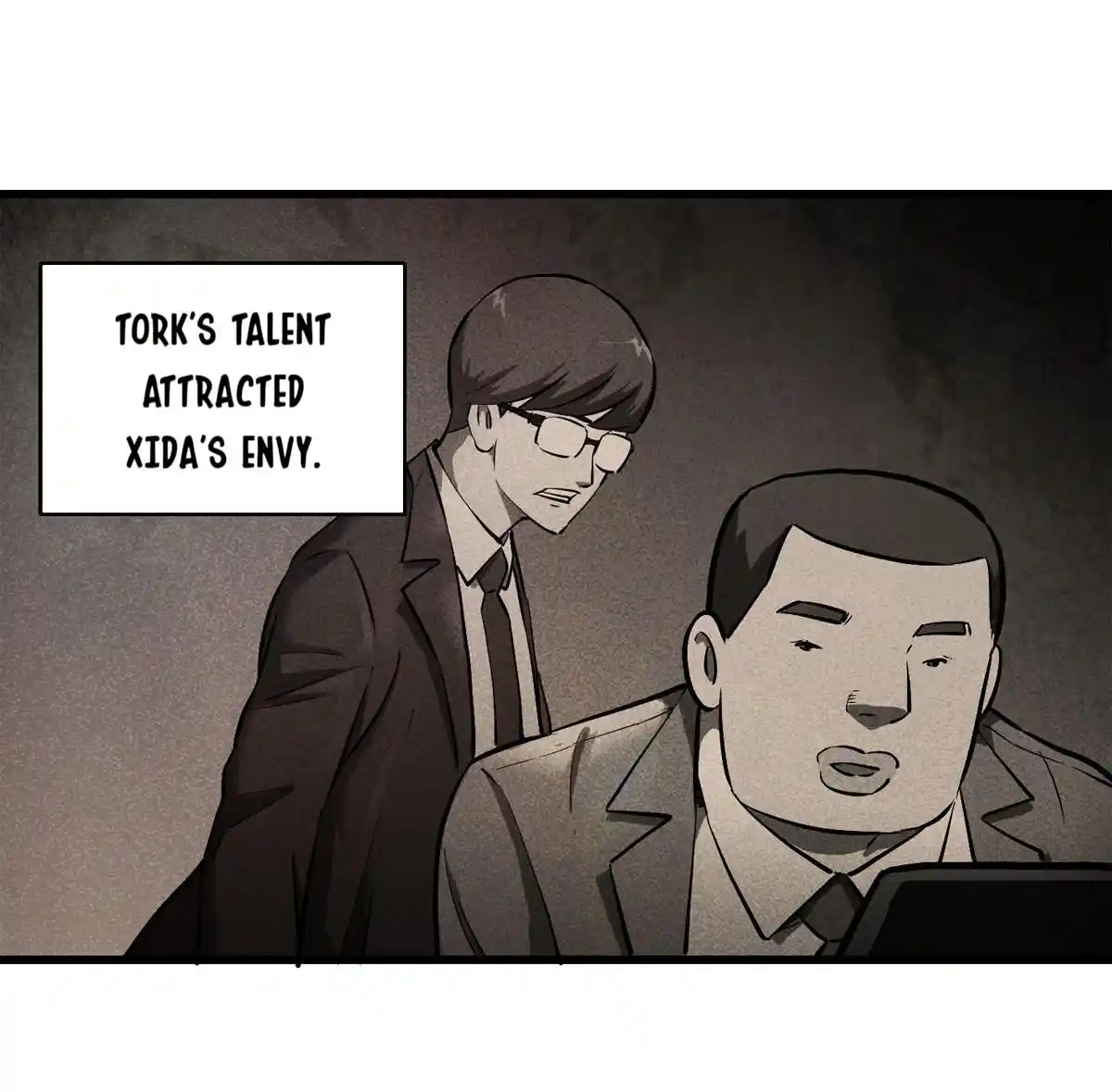 Big Uncle’s Podcast of Mysteries 78