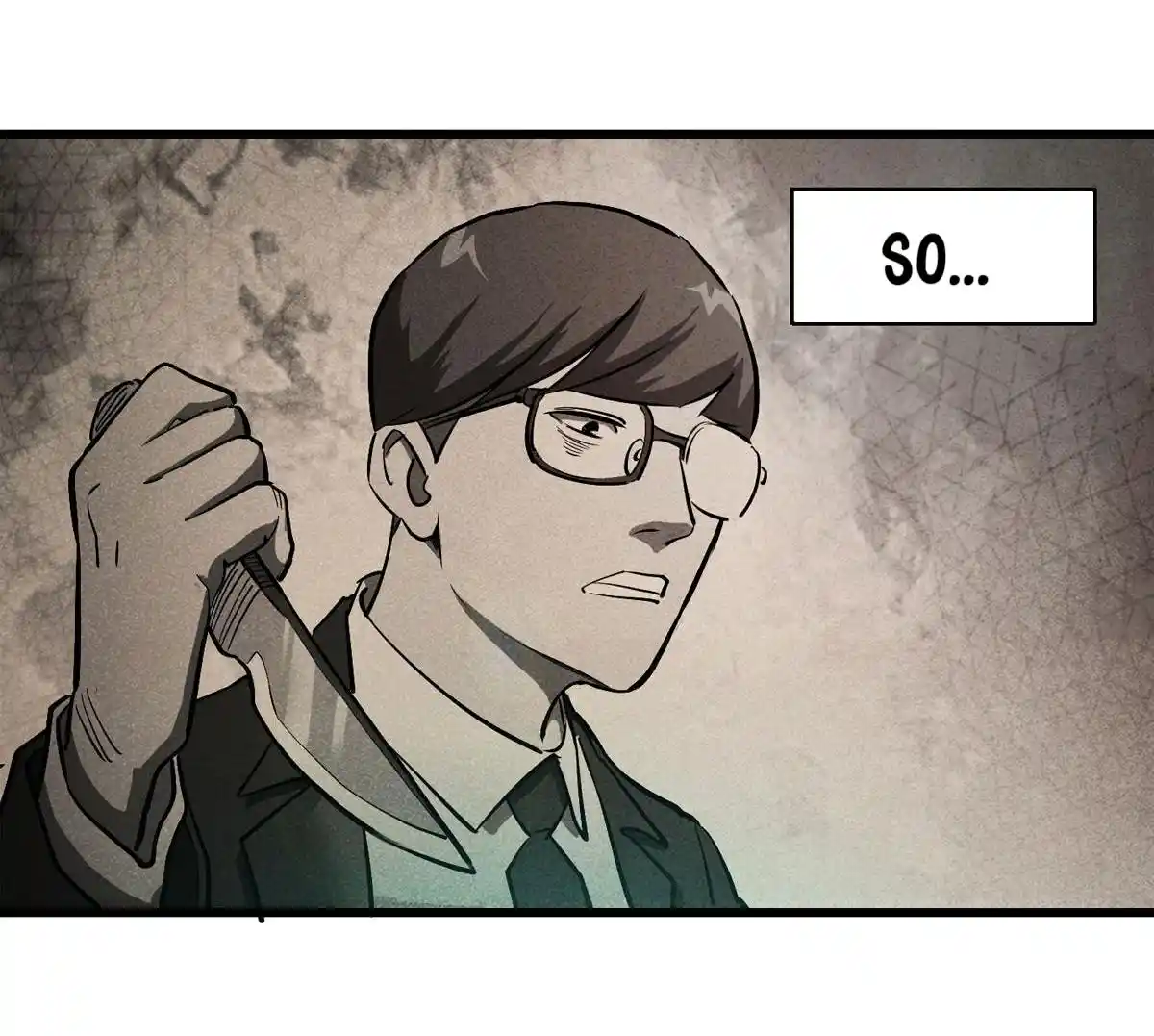 Big Uncle’s Podcast of Mysteries 78