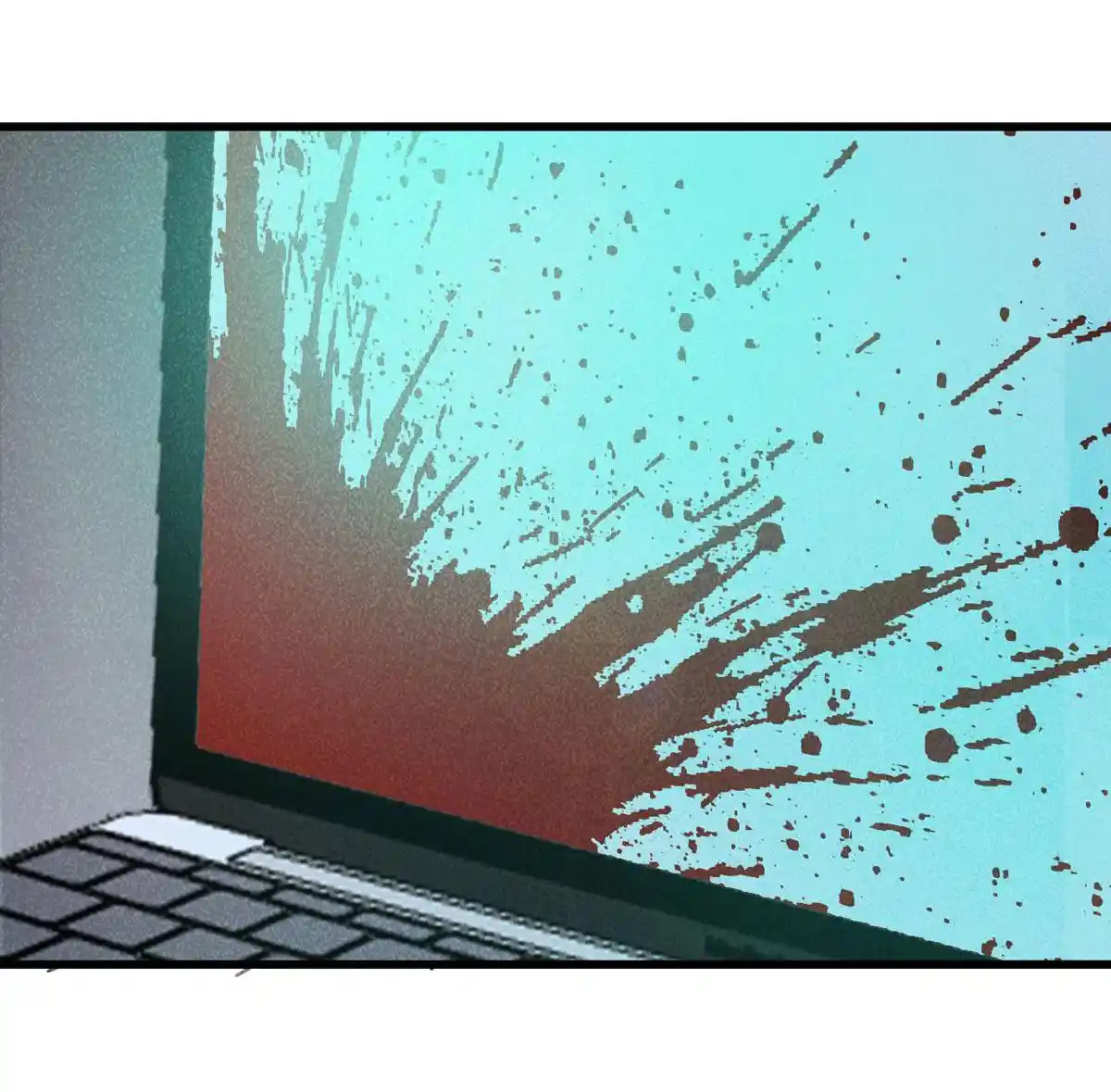 Big Uncle’s Podcast of Mysteries 78