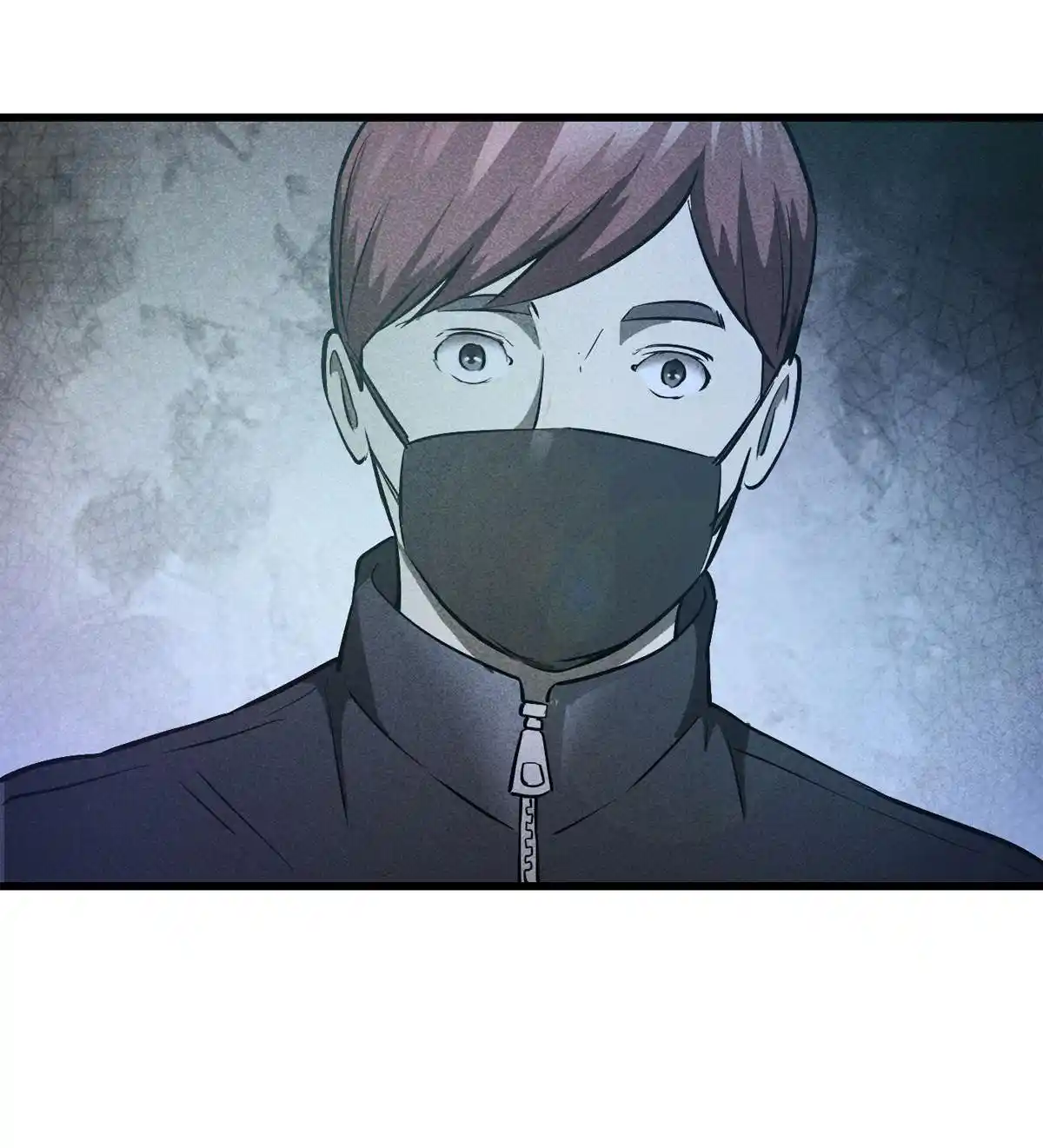 Big Uncle’s Podcast of Mysteries 78