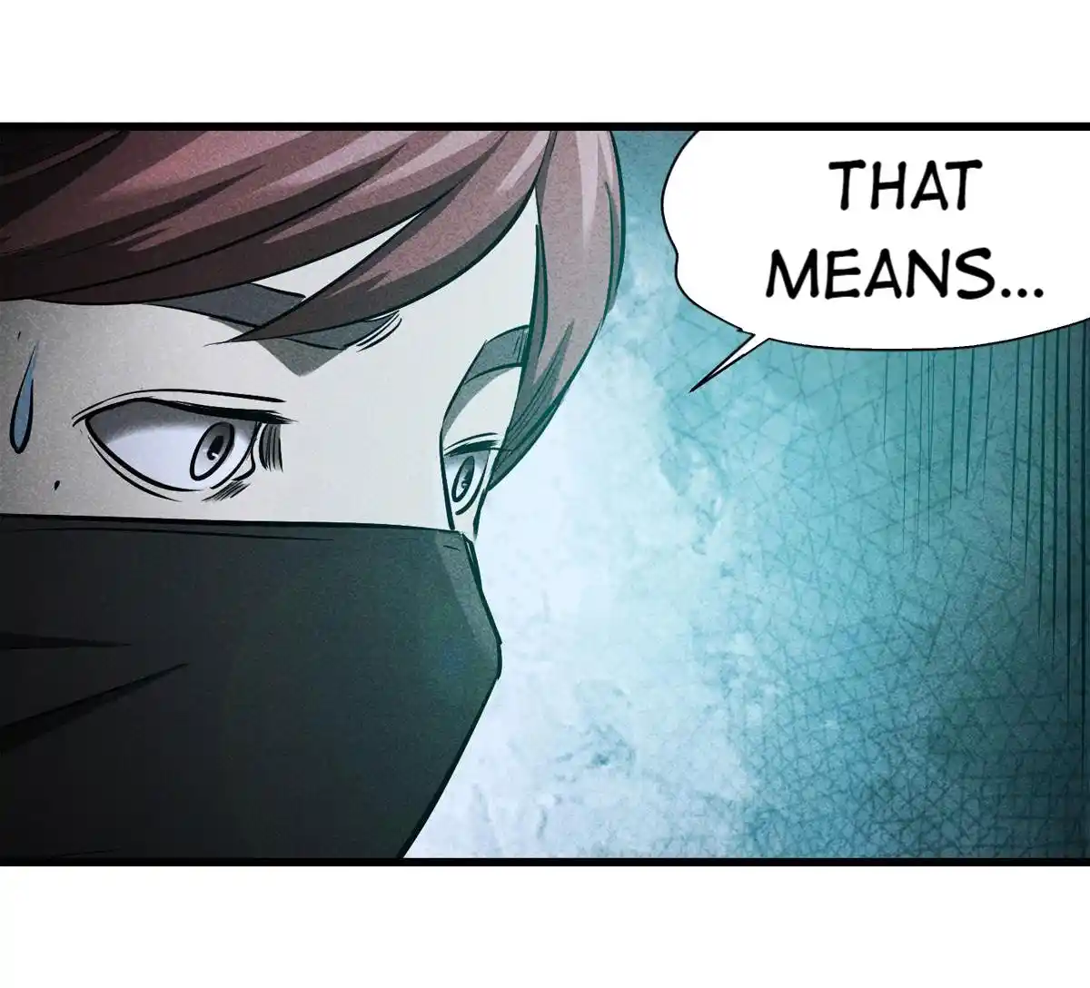 Big Uncle’s Podcast of Mysteries 78