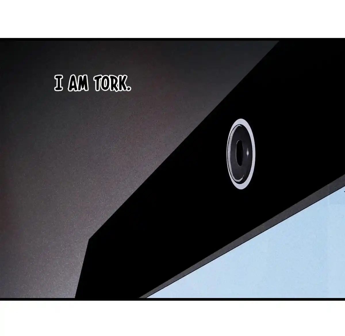 Big Uncle’s Podcast of Mysteries 78