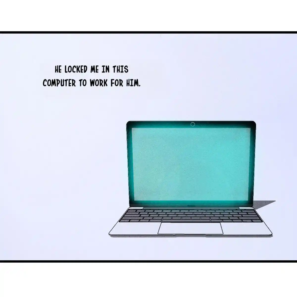 Big Uncle’s Podcast of Mysteries 78