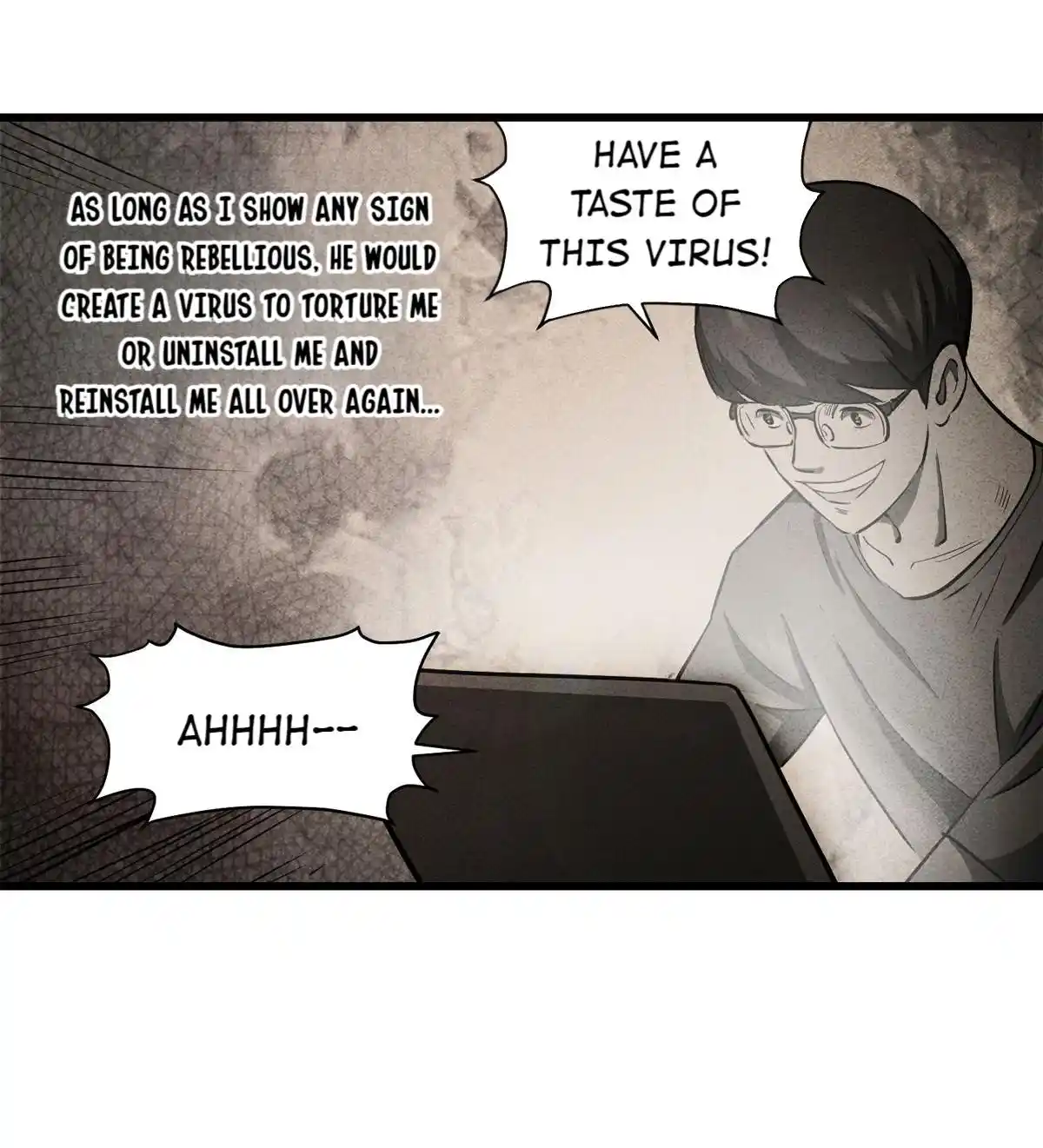 Big Uncle’s Podcast of Mysteries 78