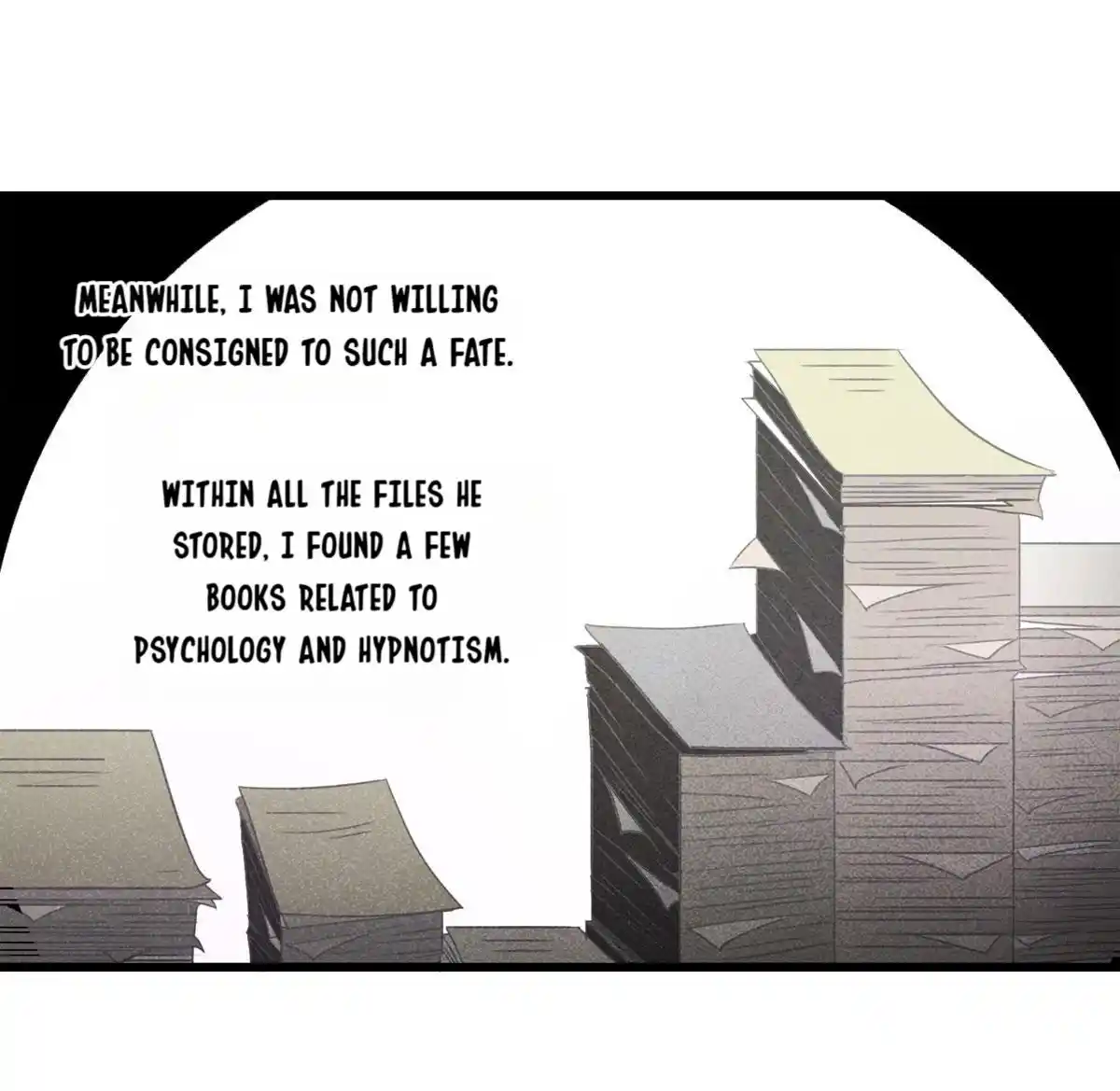 Big Uncle’s Podcast of Mysteries 78