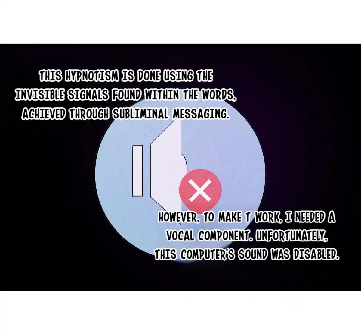 Big Uncle’s Podcast of Mysteries 78