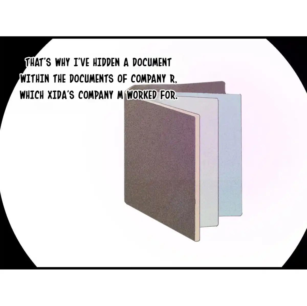 Big Uncle’s Podcast of Mysteries 78